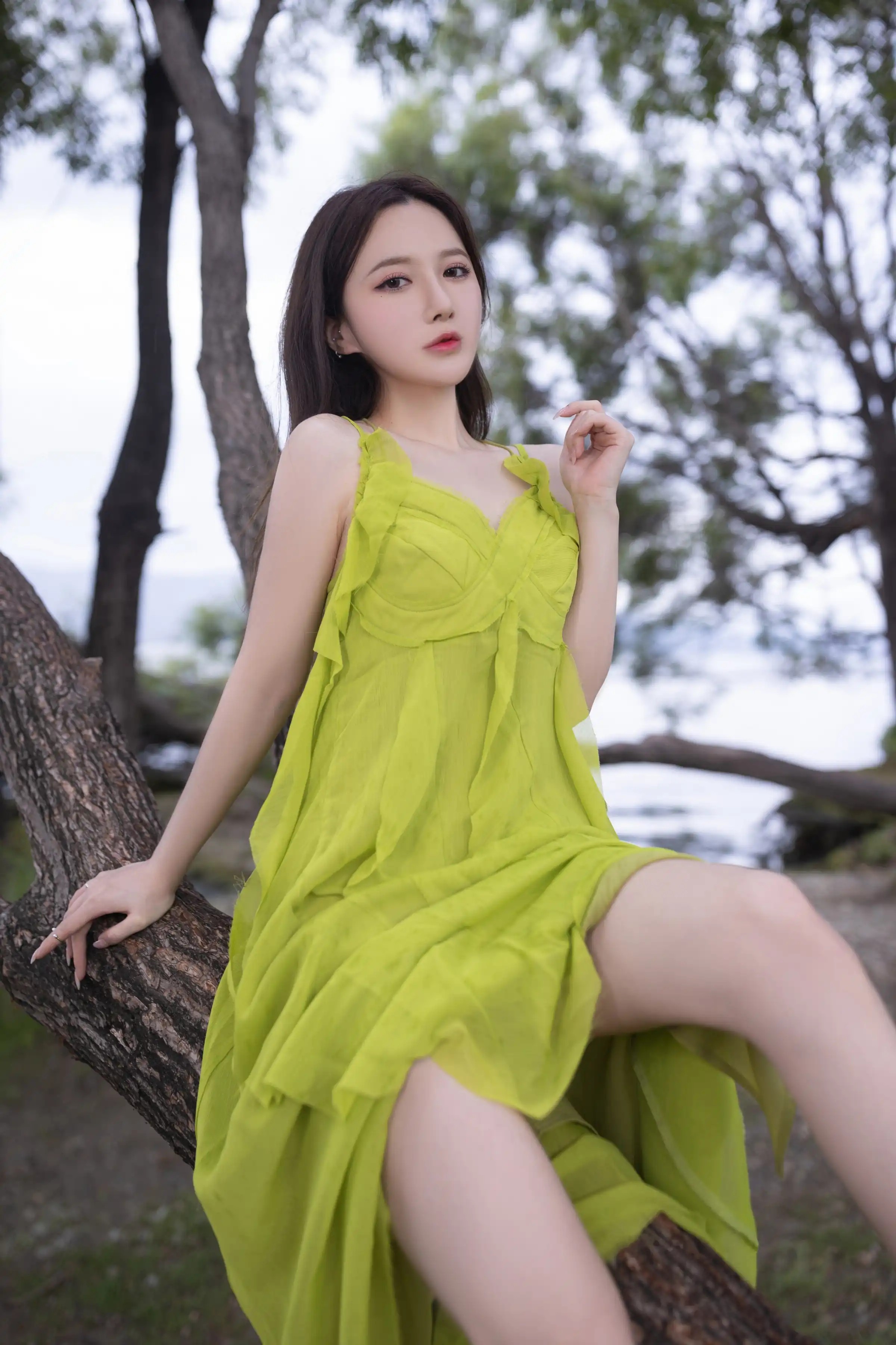 Lý Tiểu Phụng