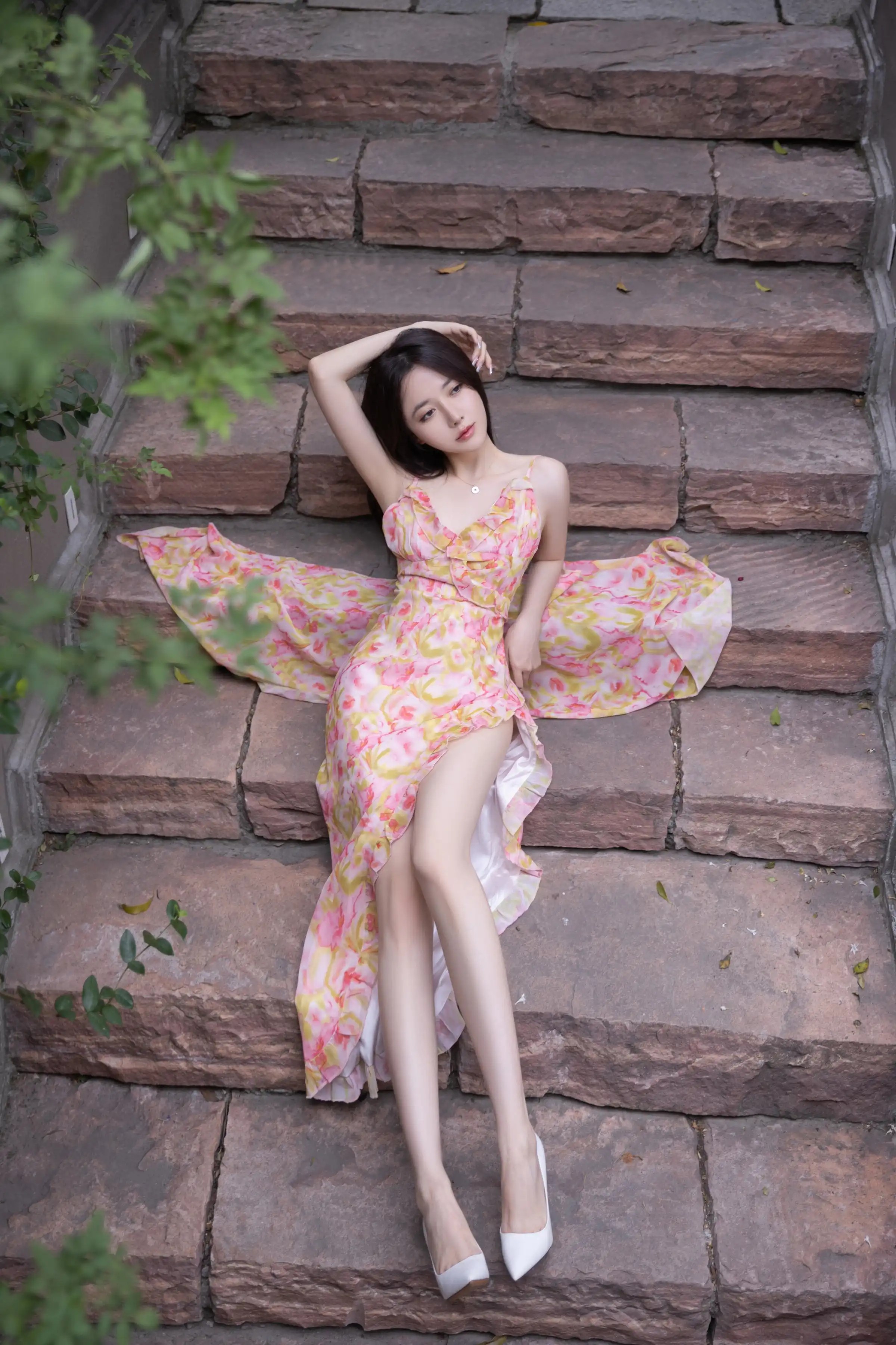 Lý Tiểu Phụng