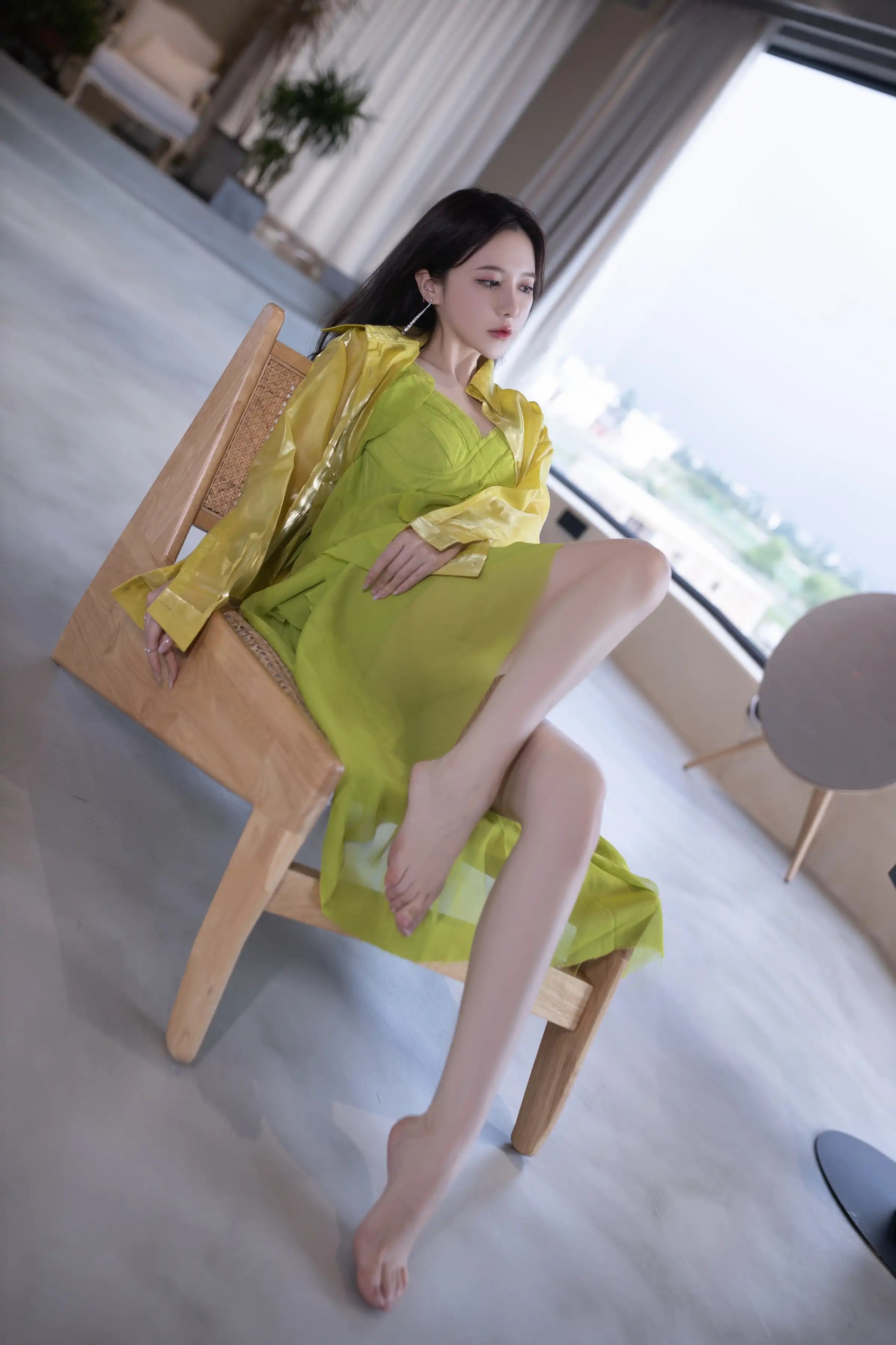 Lý Tiểu Phụng