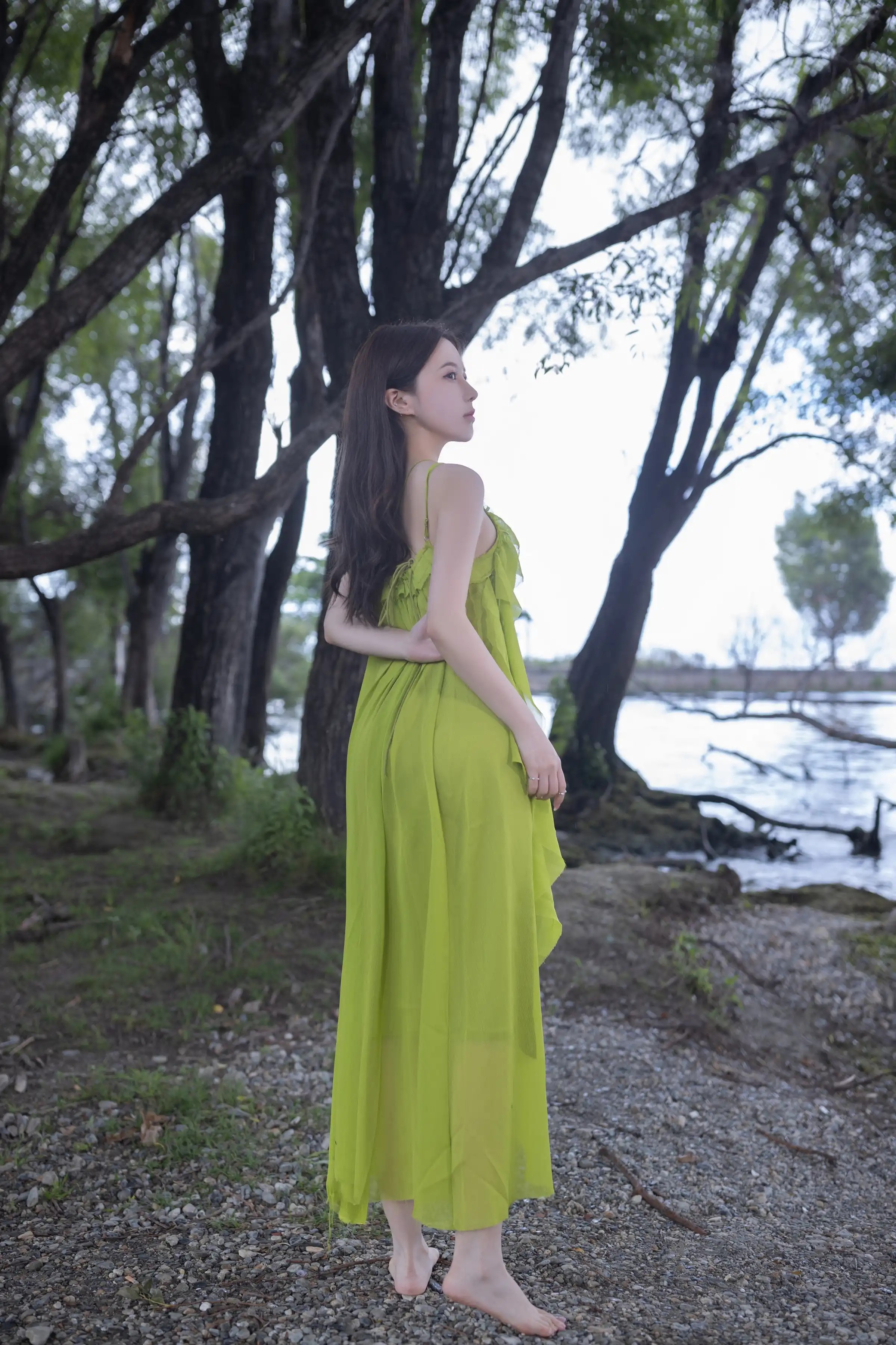 Lý Tiểu Phụng