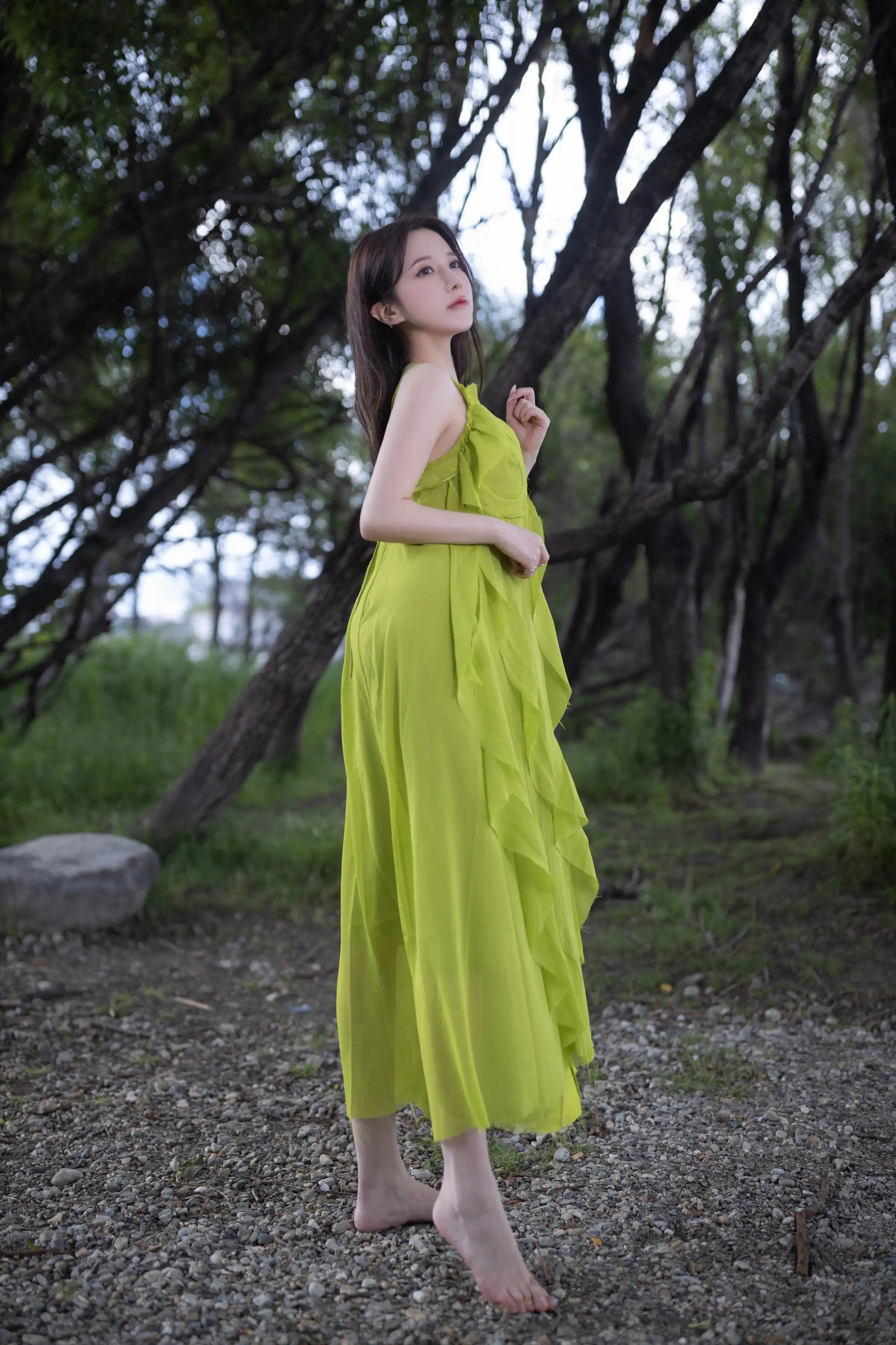 Lý Tiểu Phụng