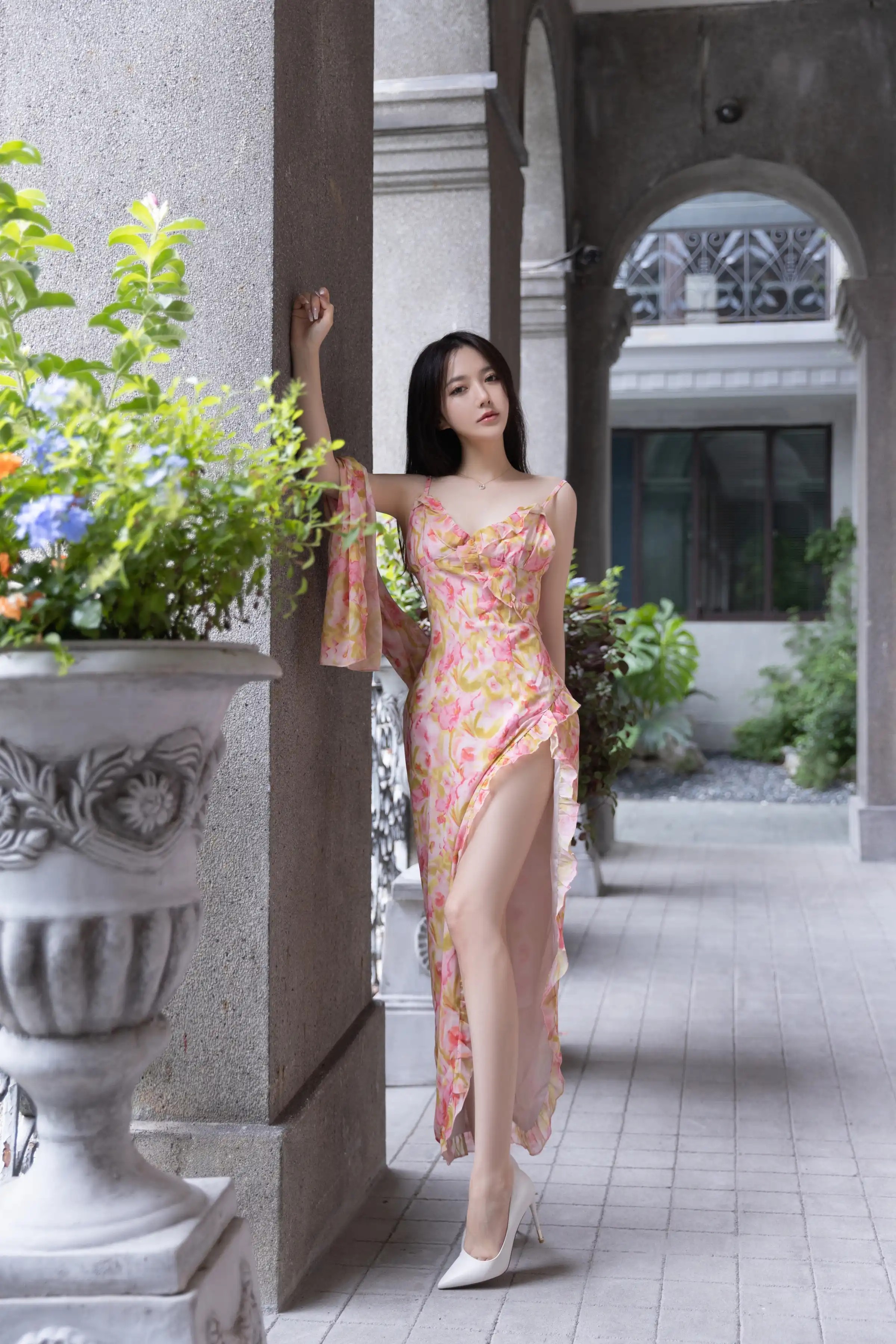 Lý Tiểu Phụng