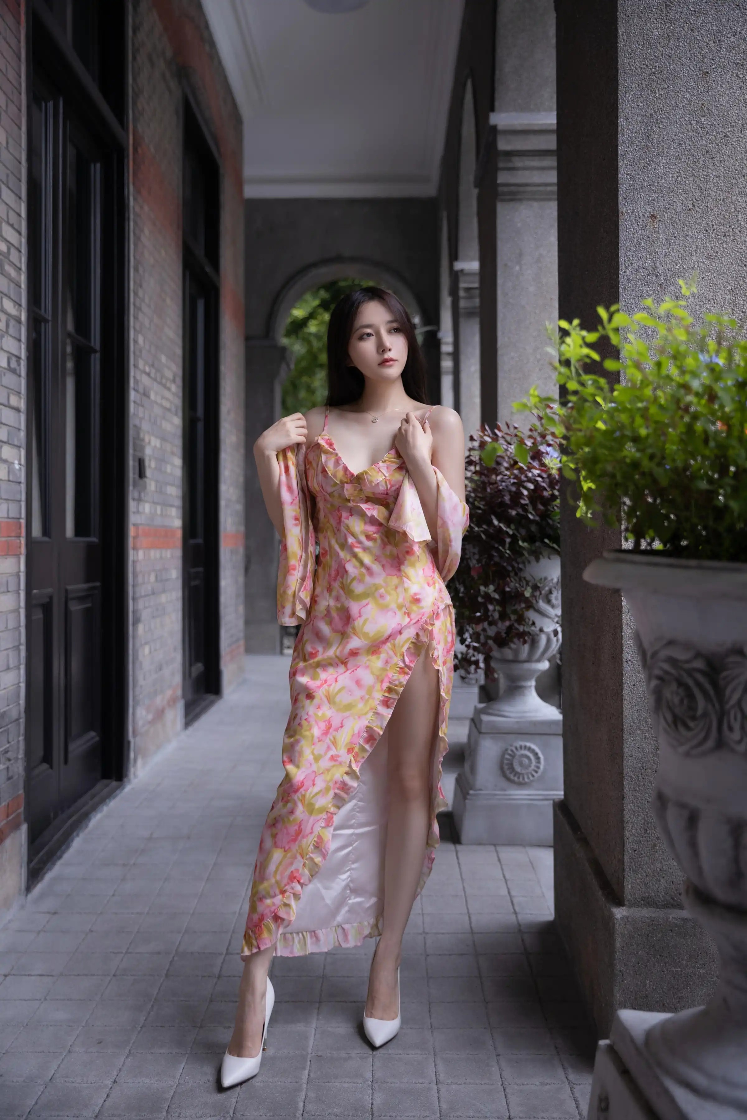 Lý Tiểu Phụng