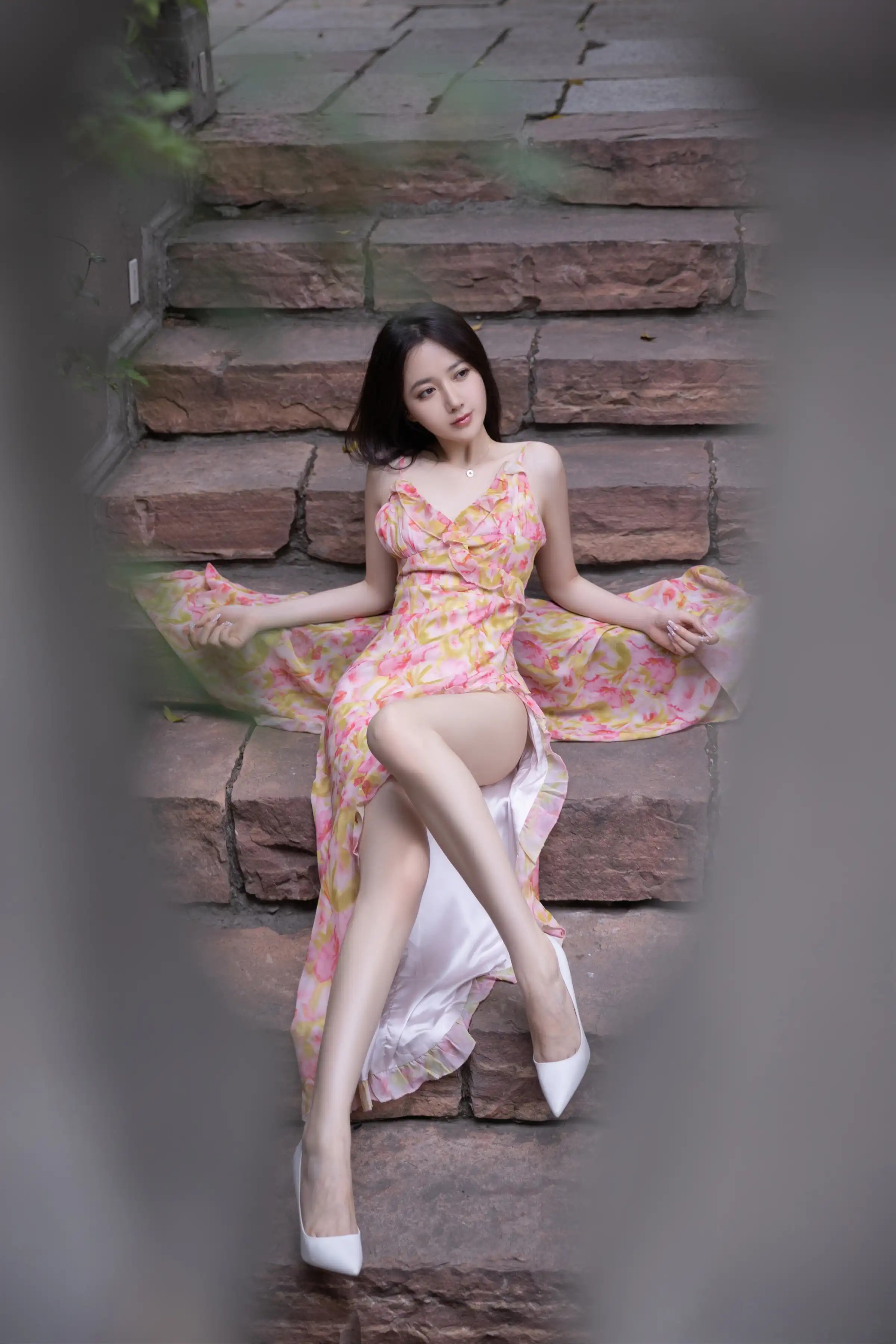 Lý Tiểu Phụng