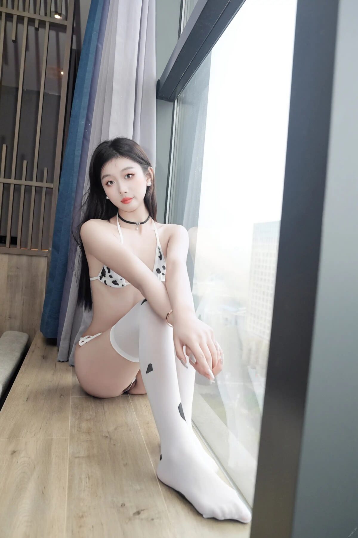Mã Giang Ngư
