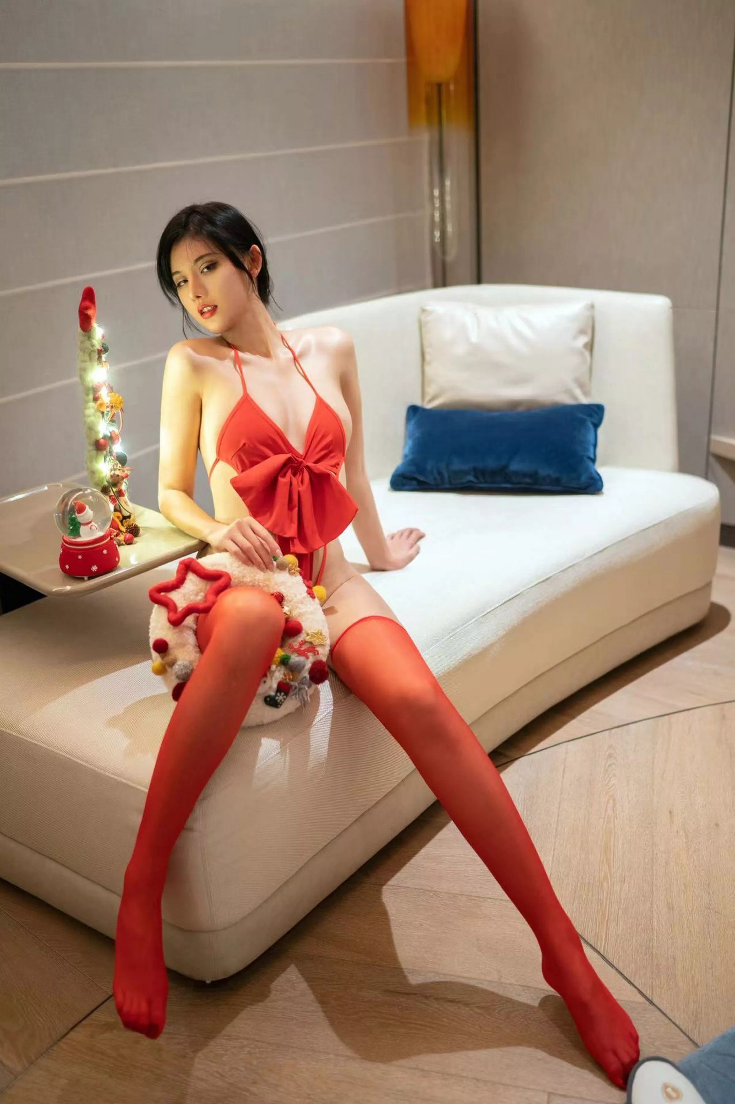 Mạch Kiến Huỳnh