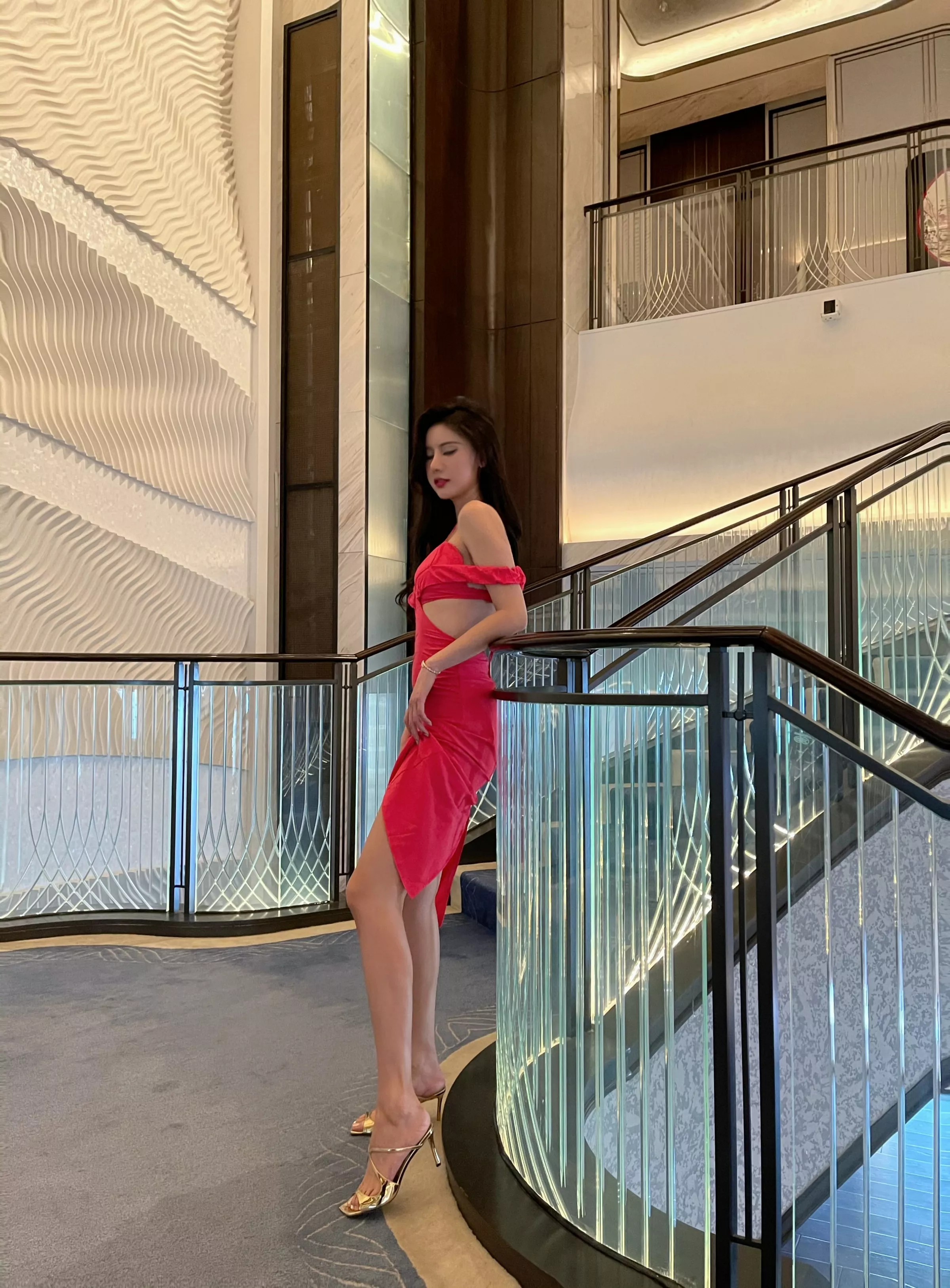 Mạch Kiến Huỳnh
