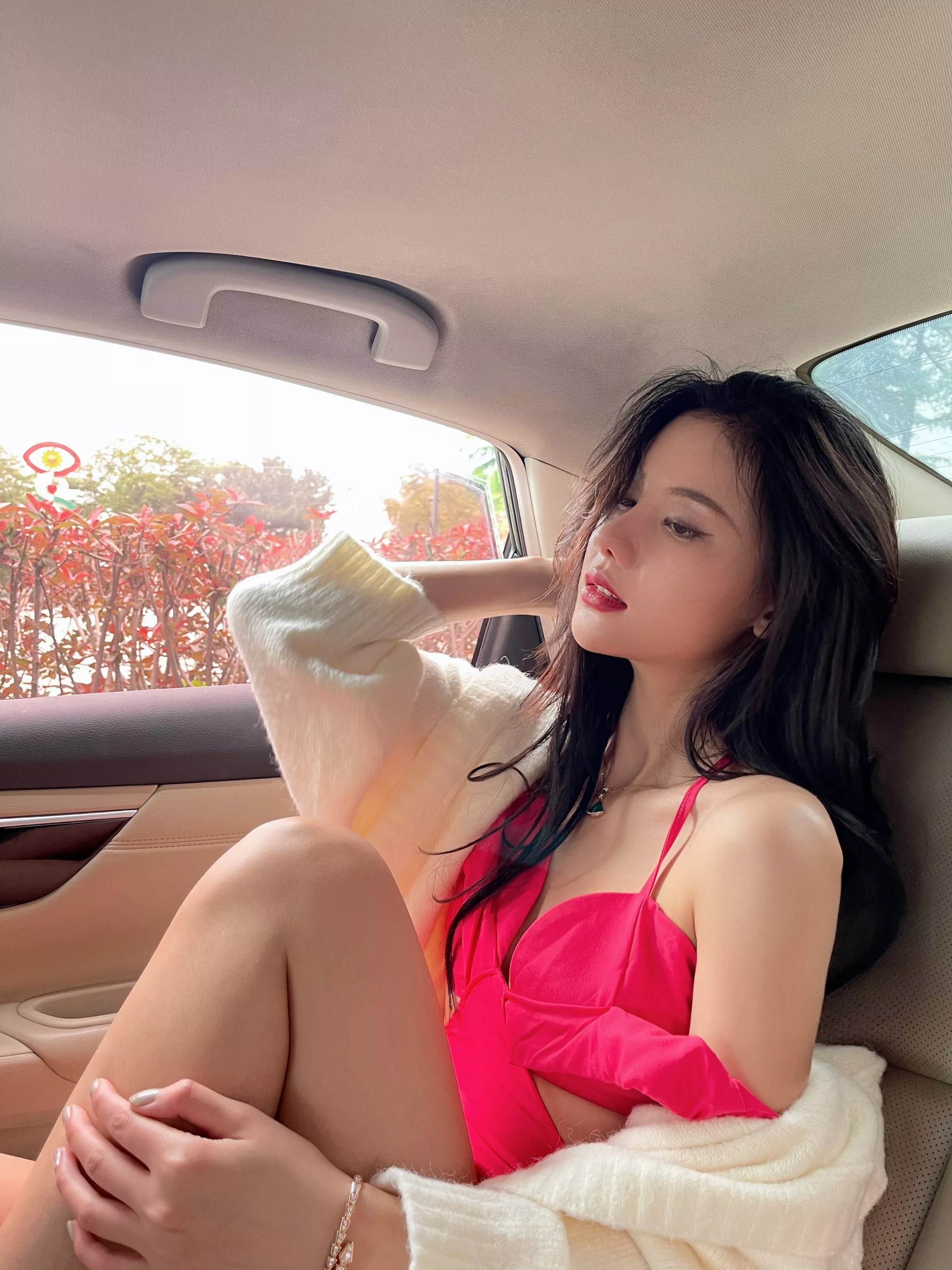 Mạch Kiến Huỳnh