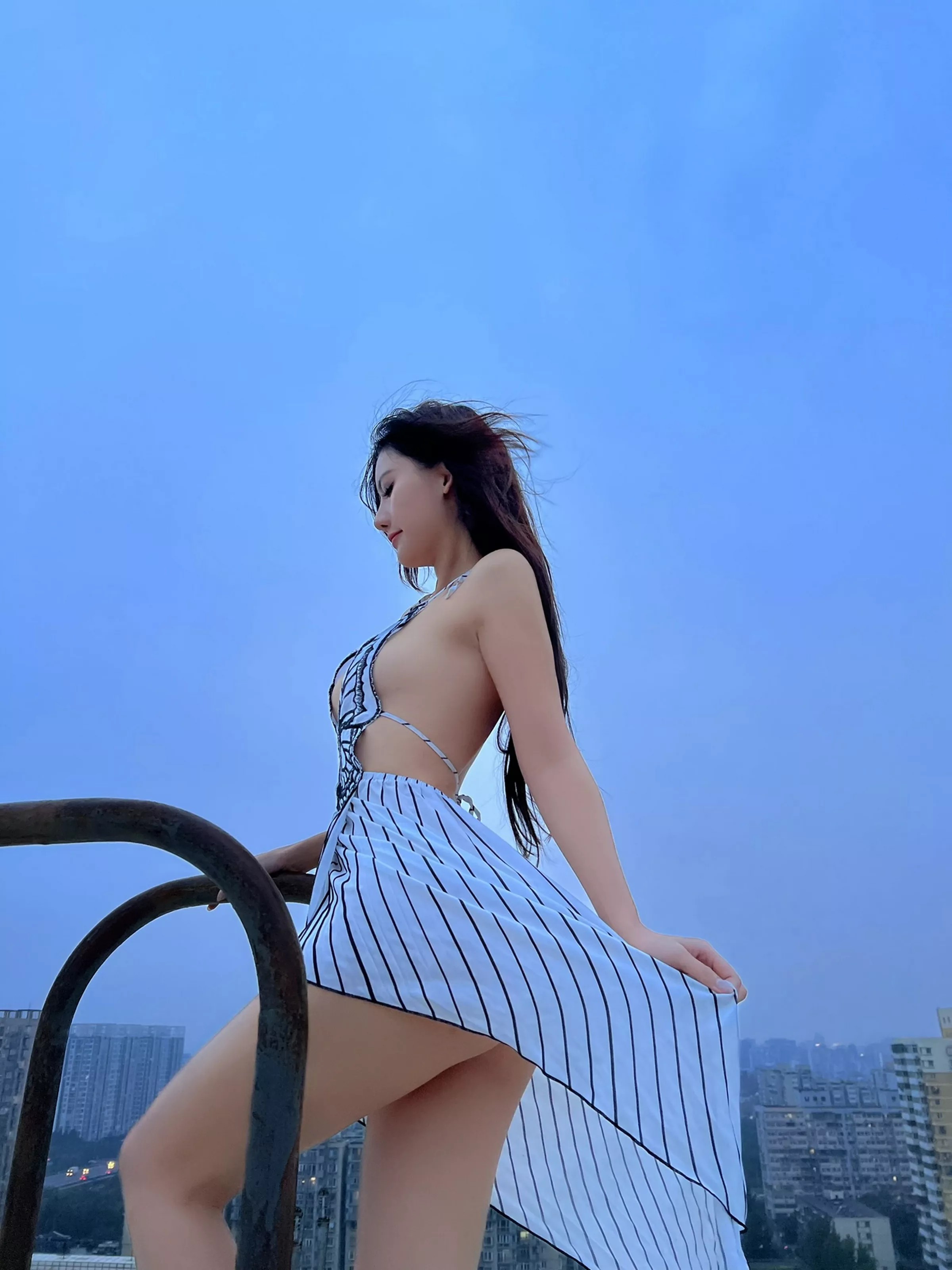 Mạch Kiến Huỳnh