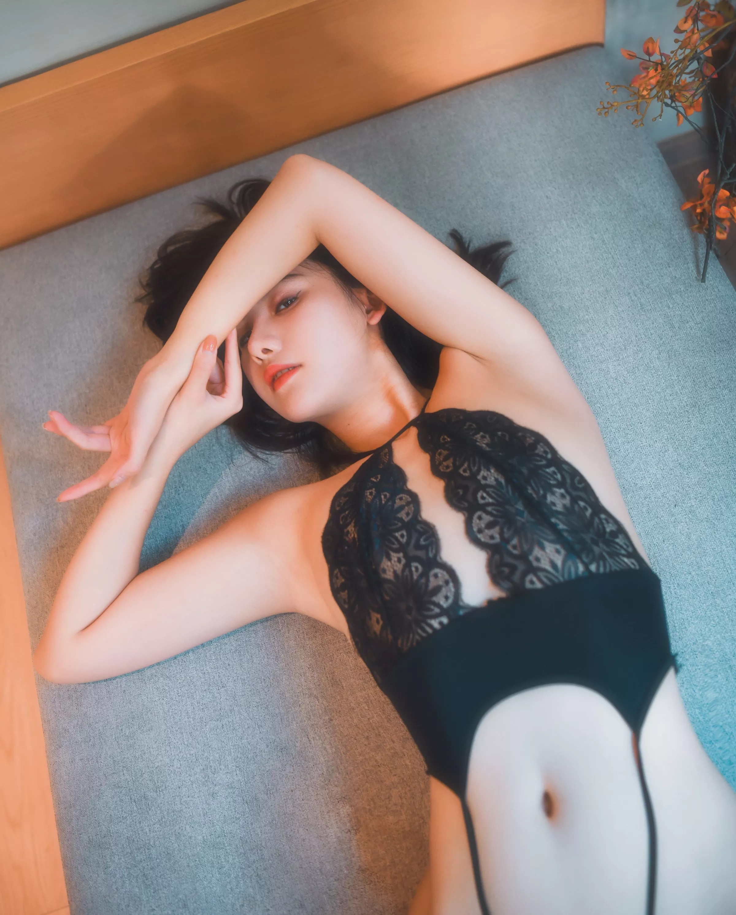 Mạch Kiến Huỳnh
