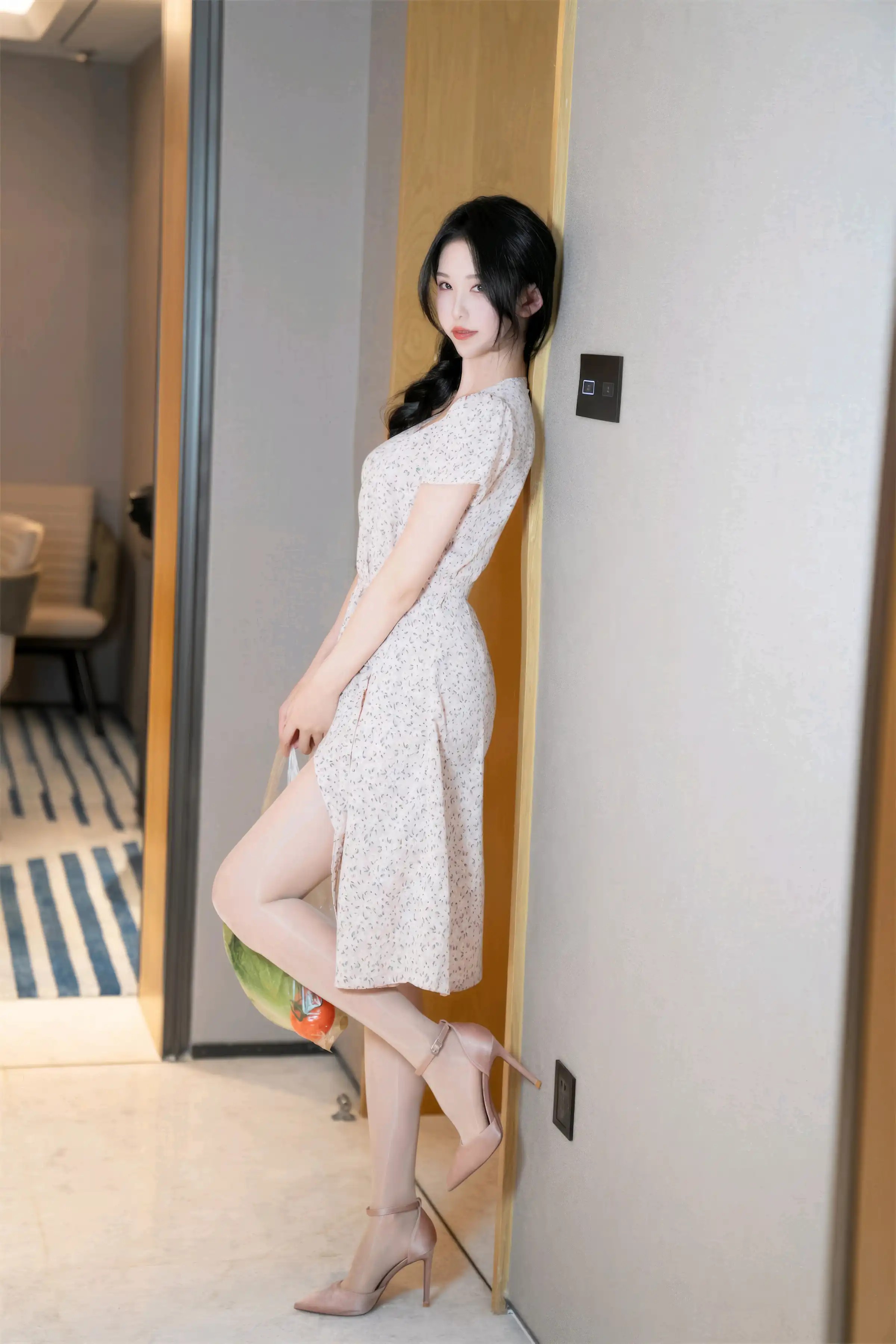Mai Hoàng Nhi
