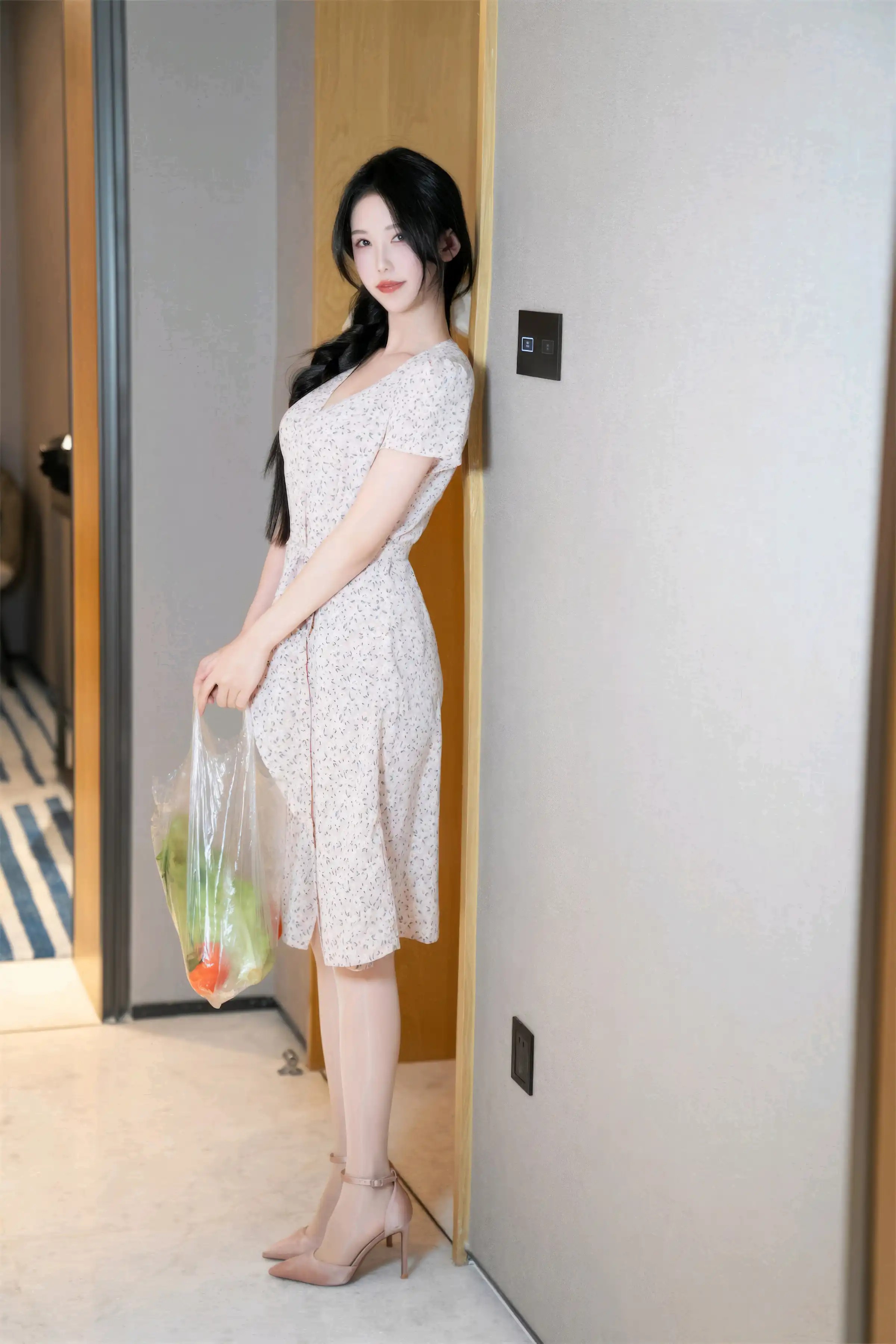 Mai Hoàng Nhi