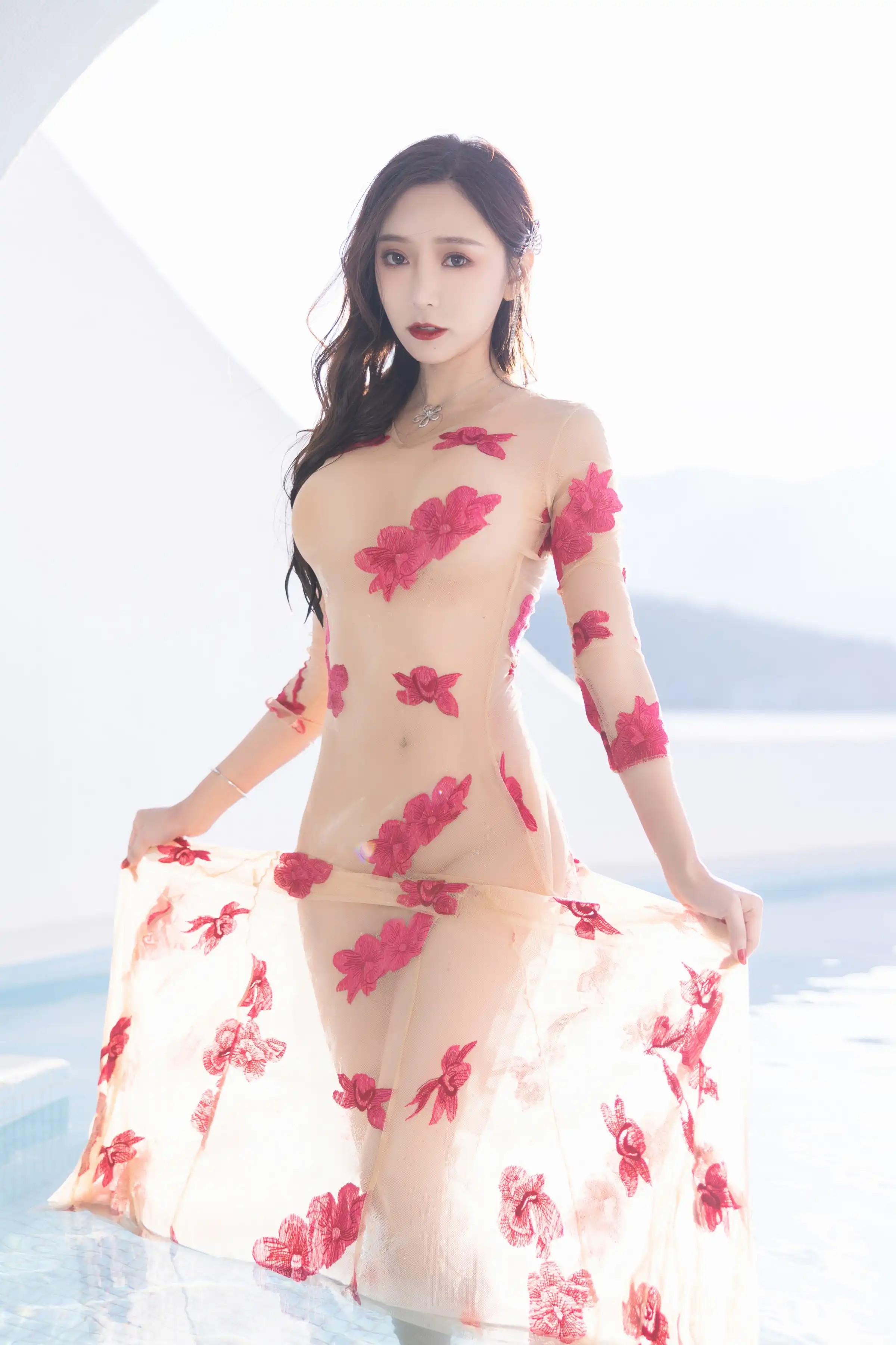 Mai Thảo Quyên