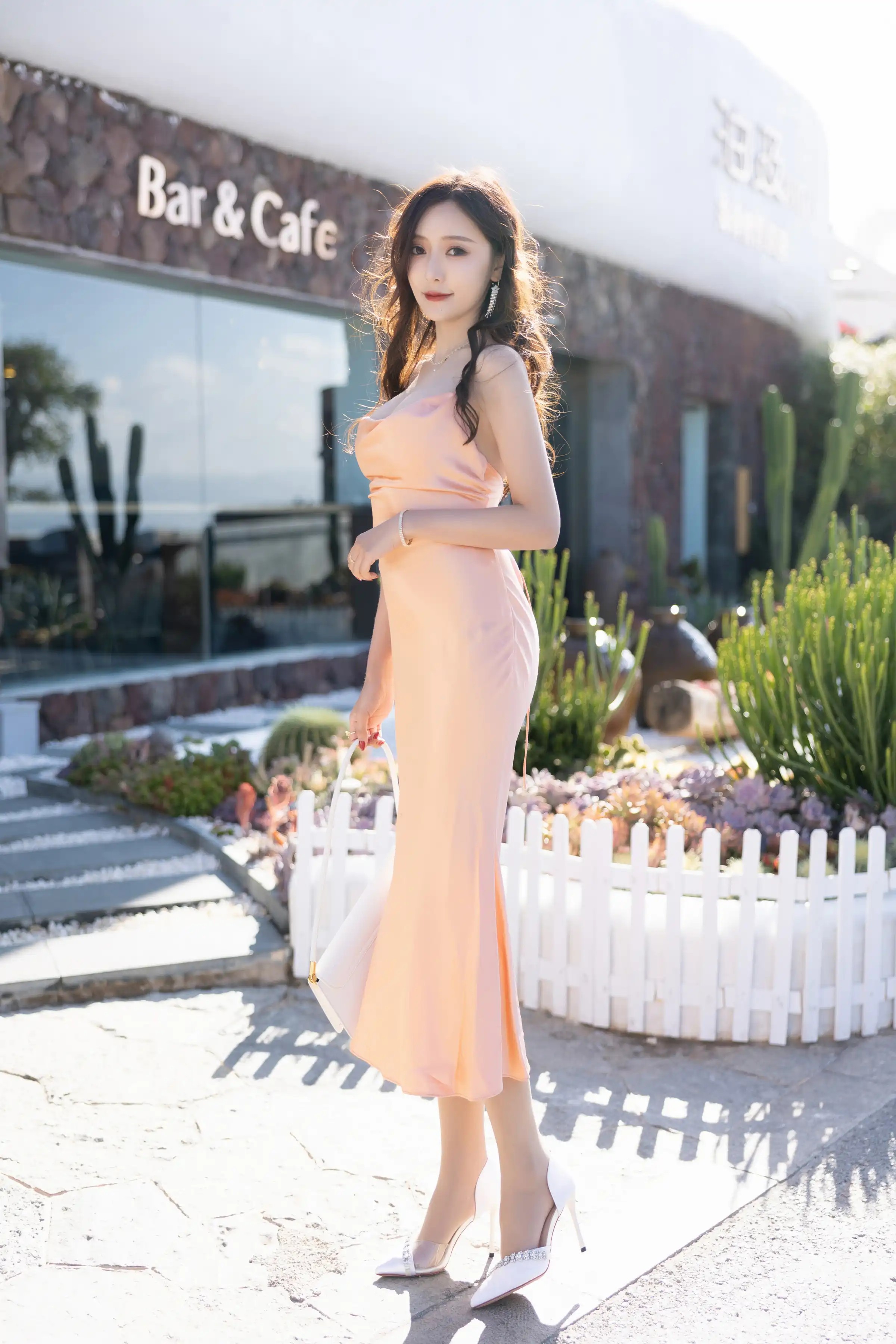 Mai Thảo Quyên