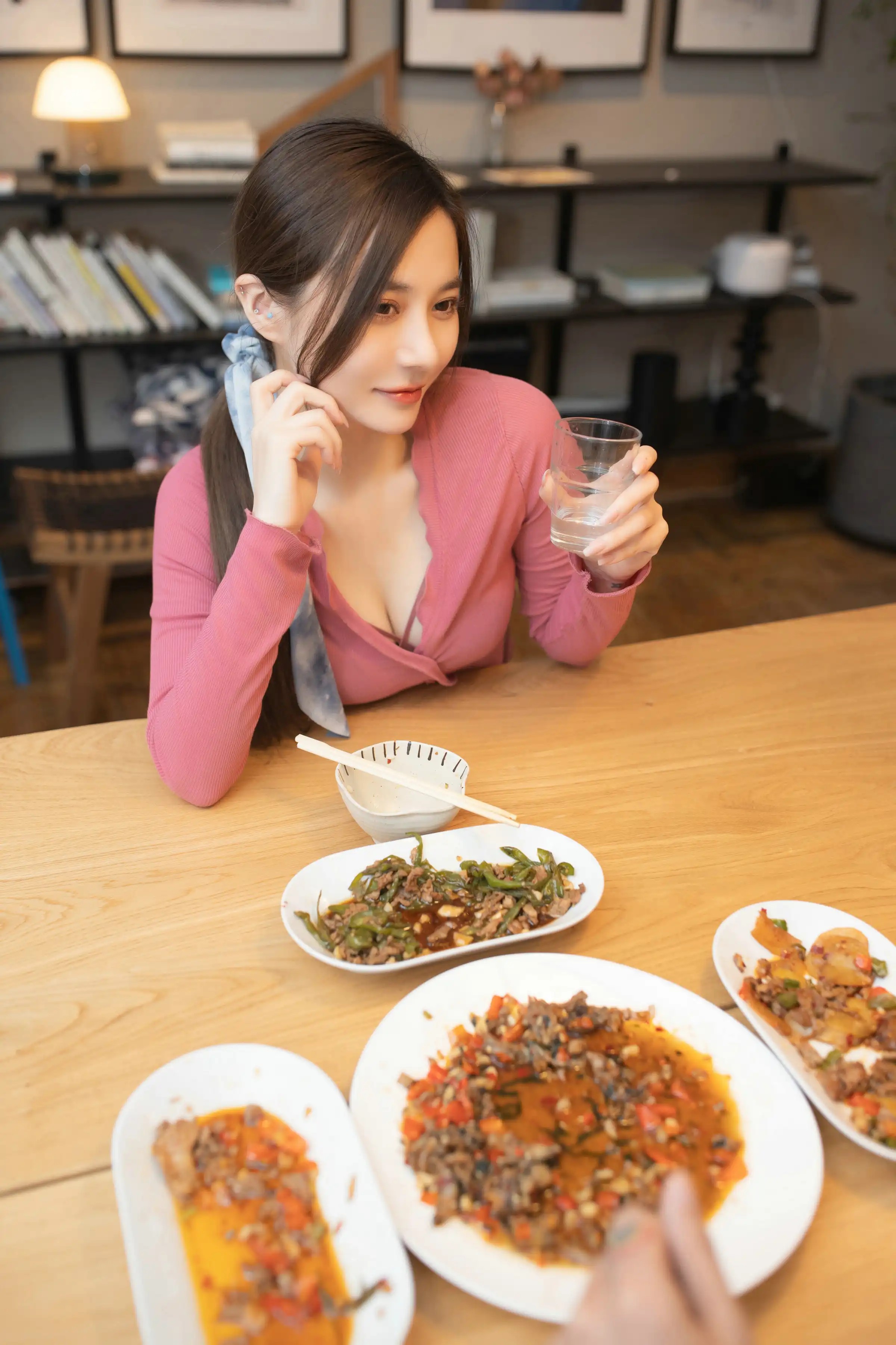 Mai Thảo Quyên