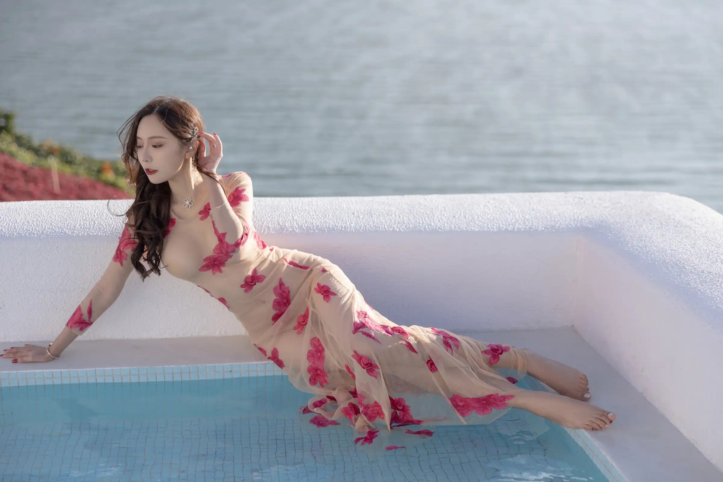 Mai Thảo Quyên