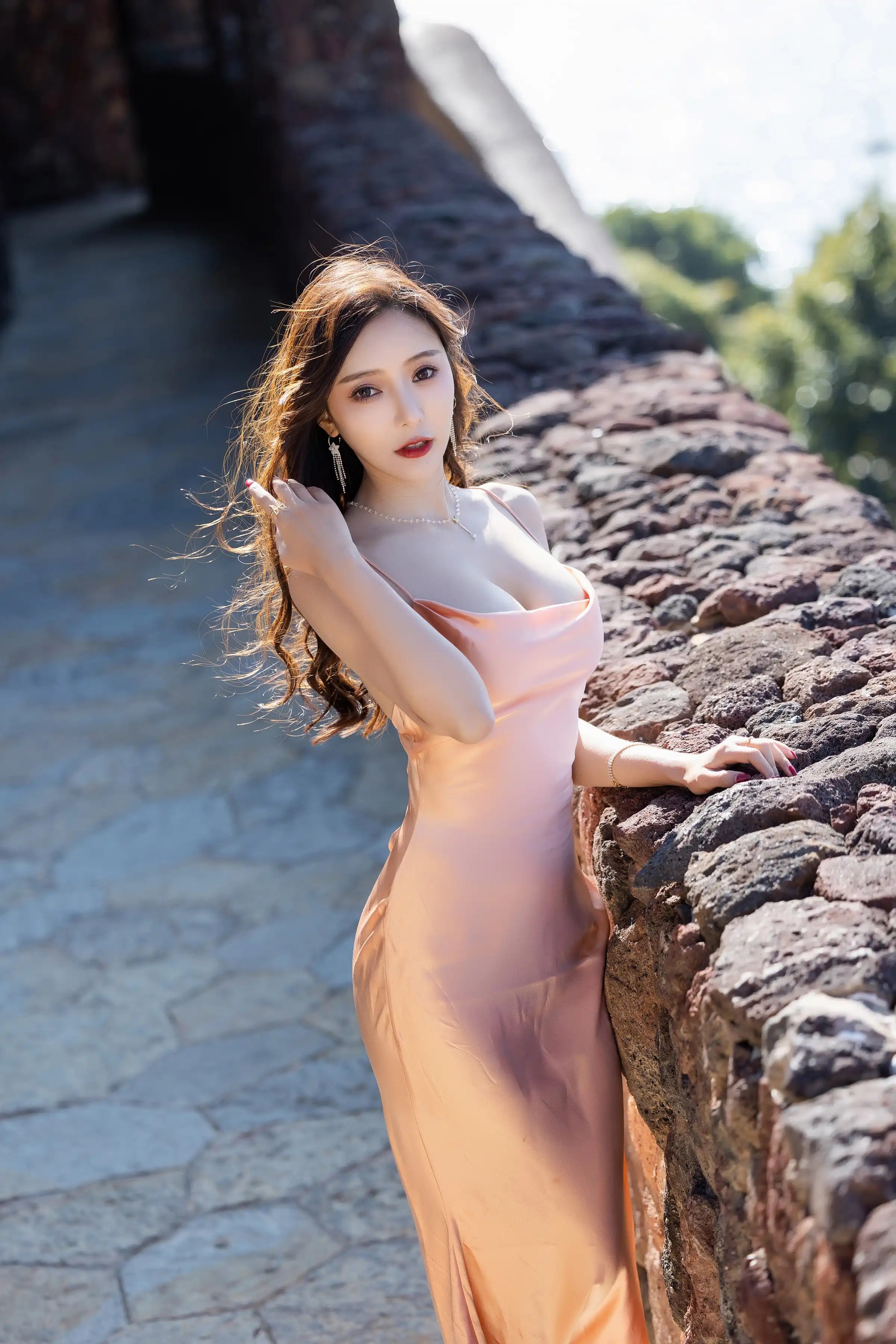 Mai Thảo Quyên