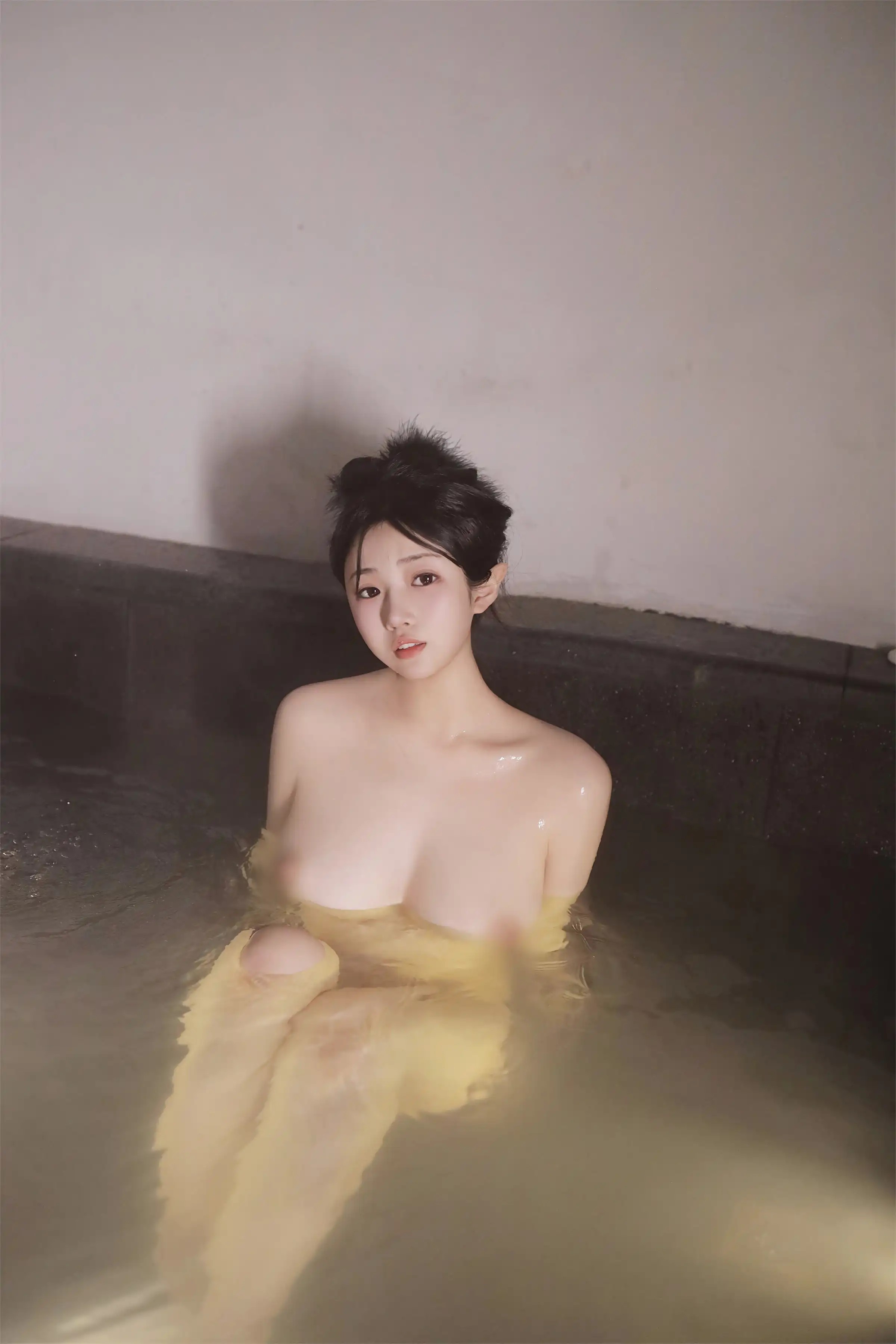 Mai Thu Hương