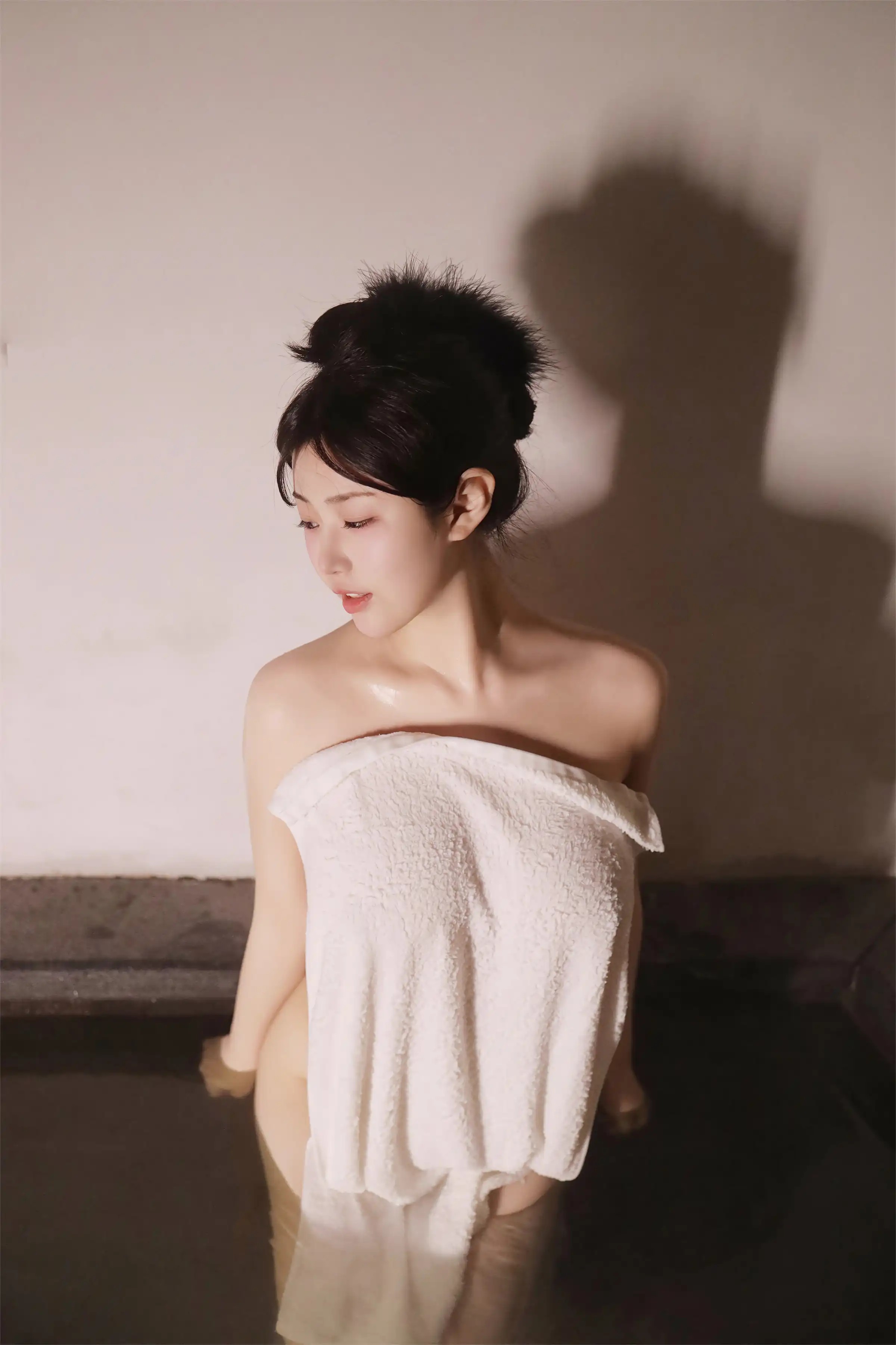 Mai Thu Hương