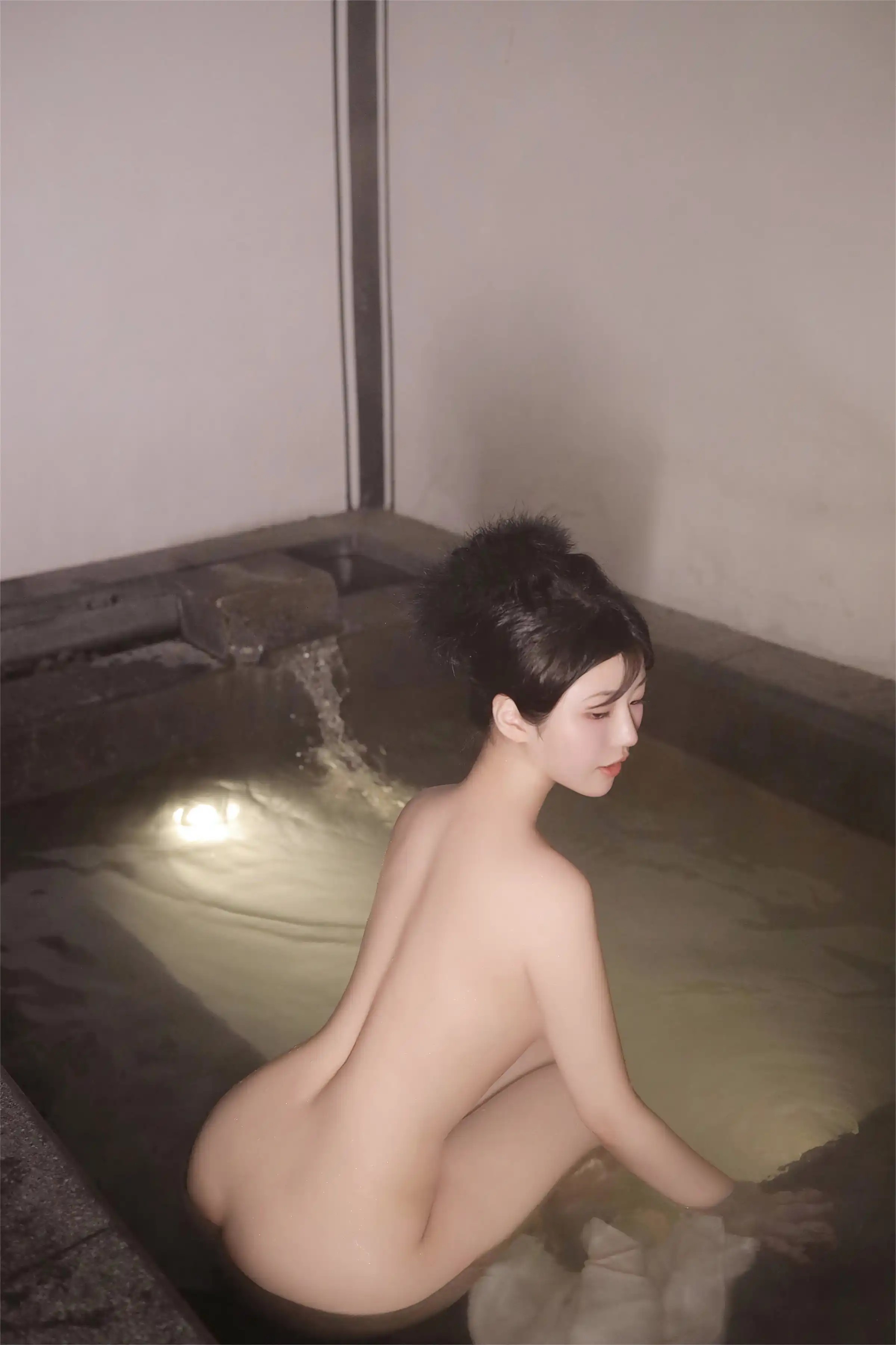 Mai Thu Hương