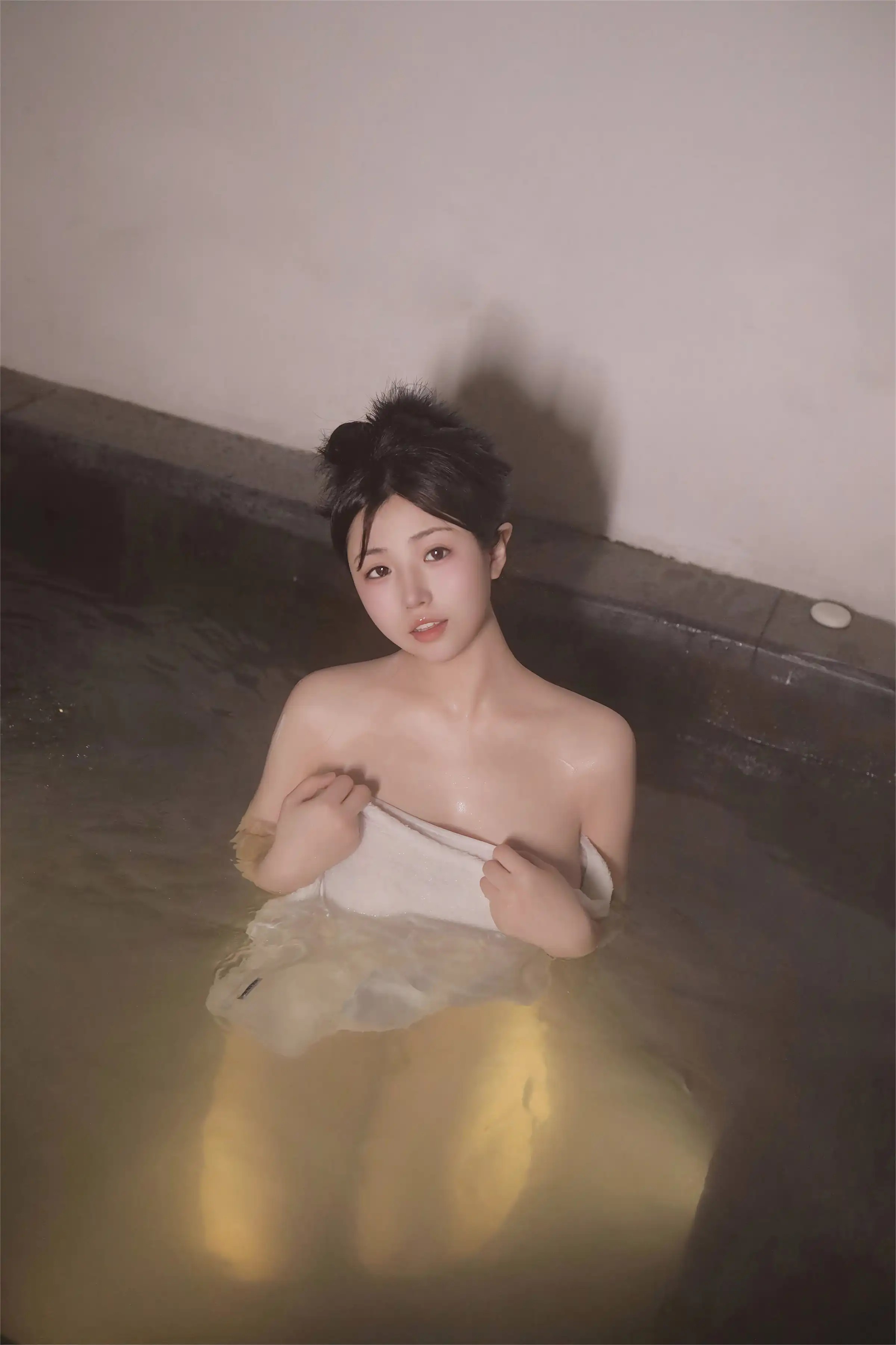 Mai Thu Hương