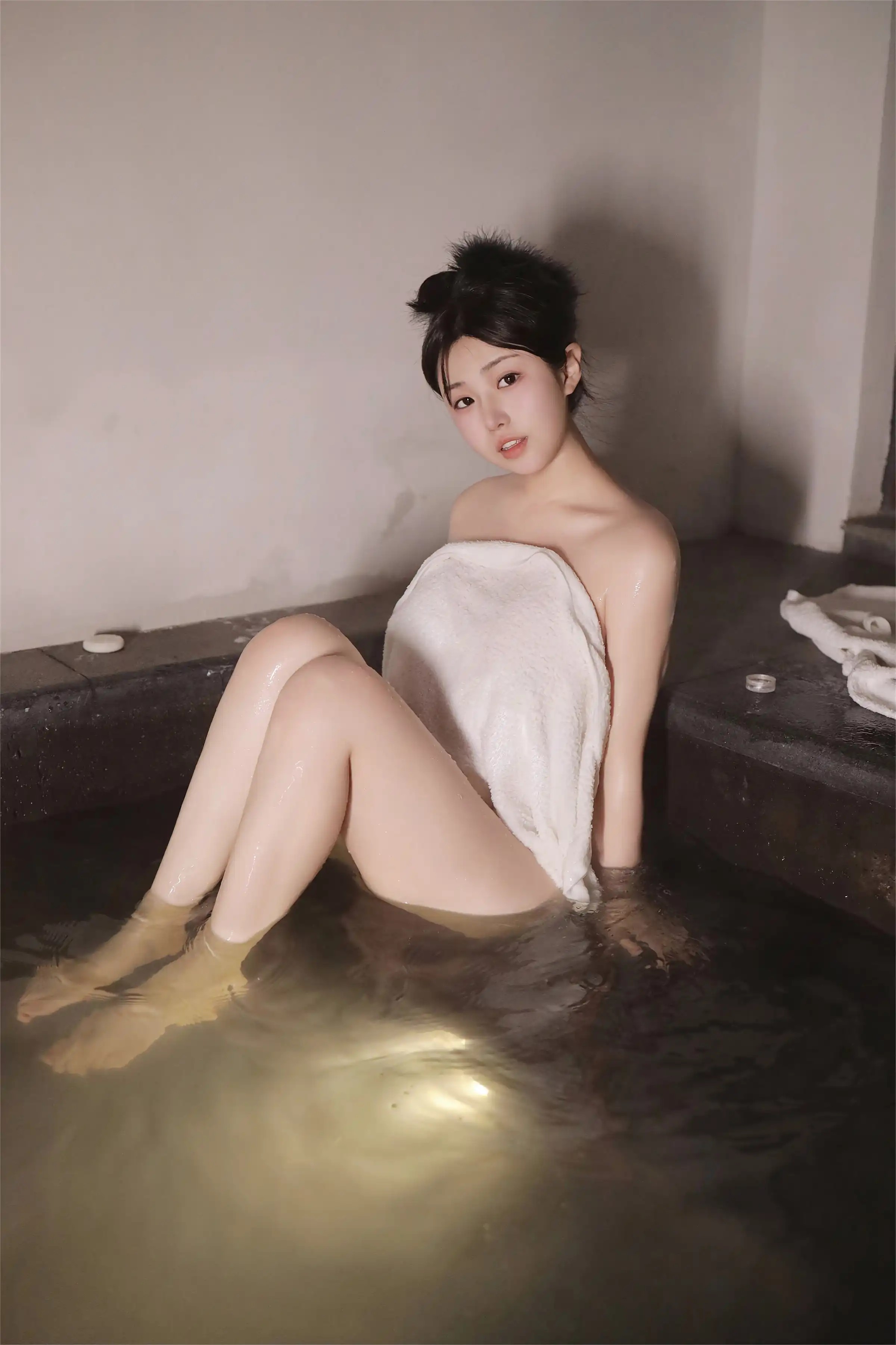 Mai Thu Hương