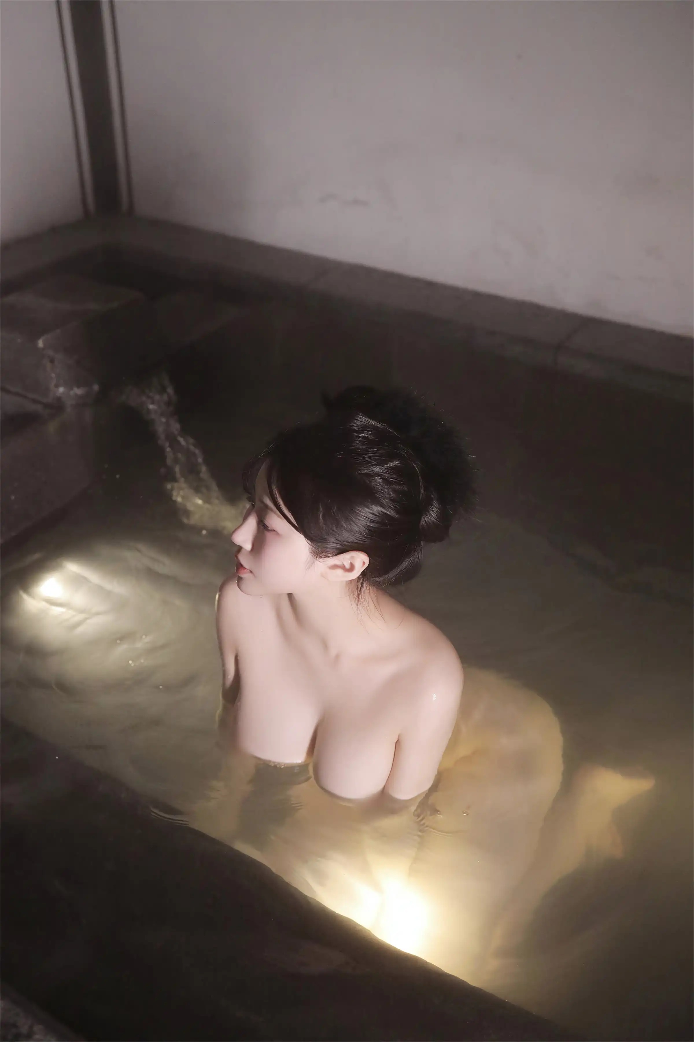 Mai Thu Hương