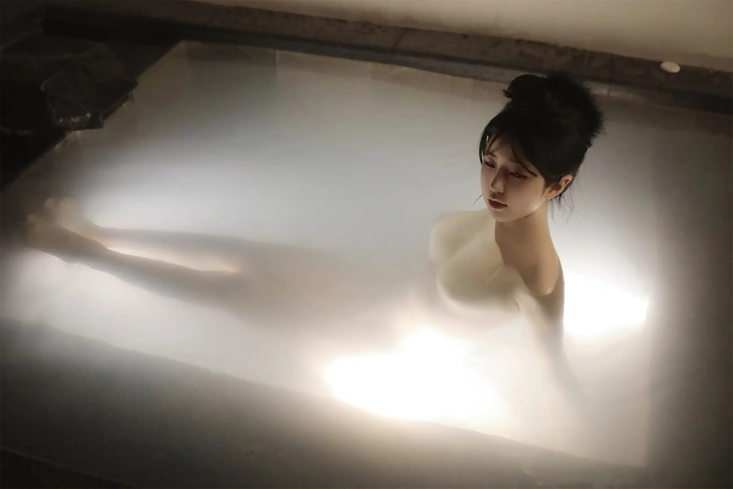Mai Thu Hương