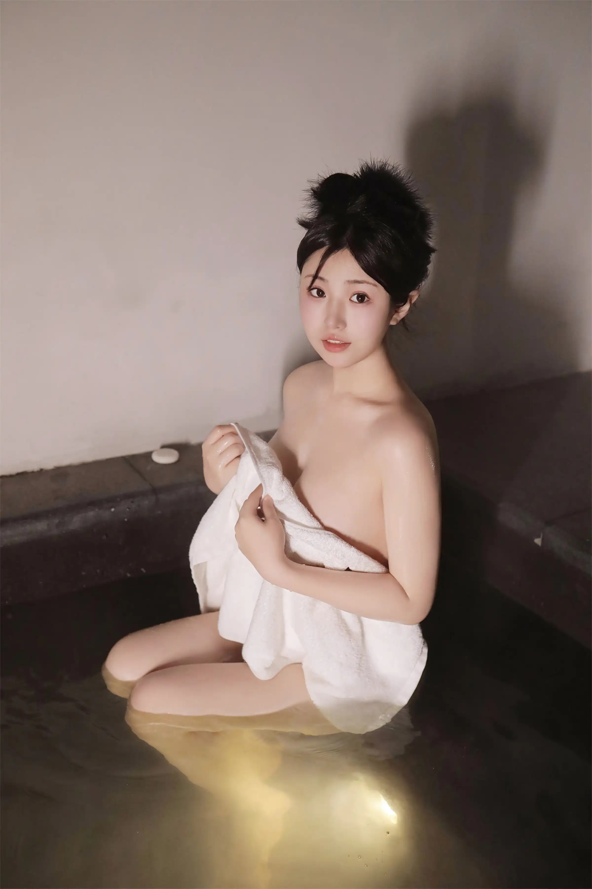 Mai Thu Hương