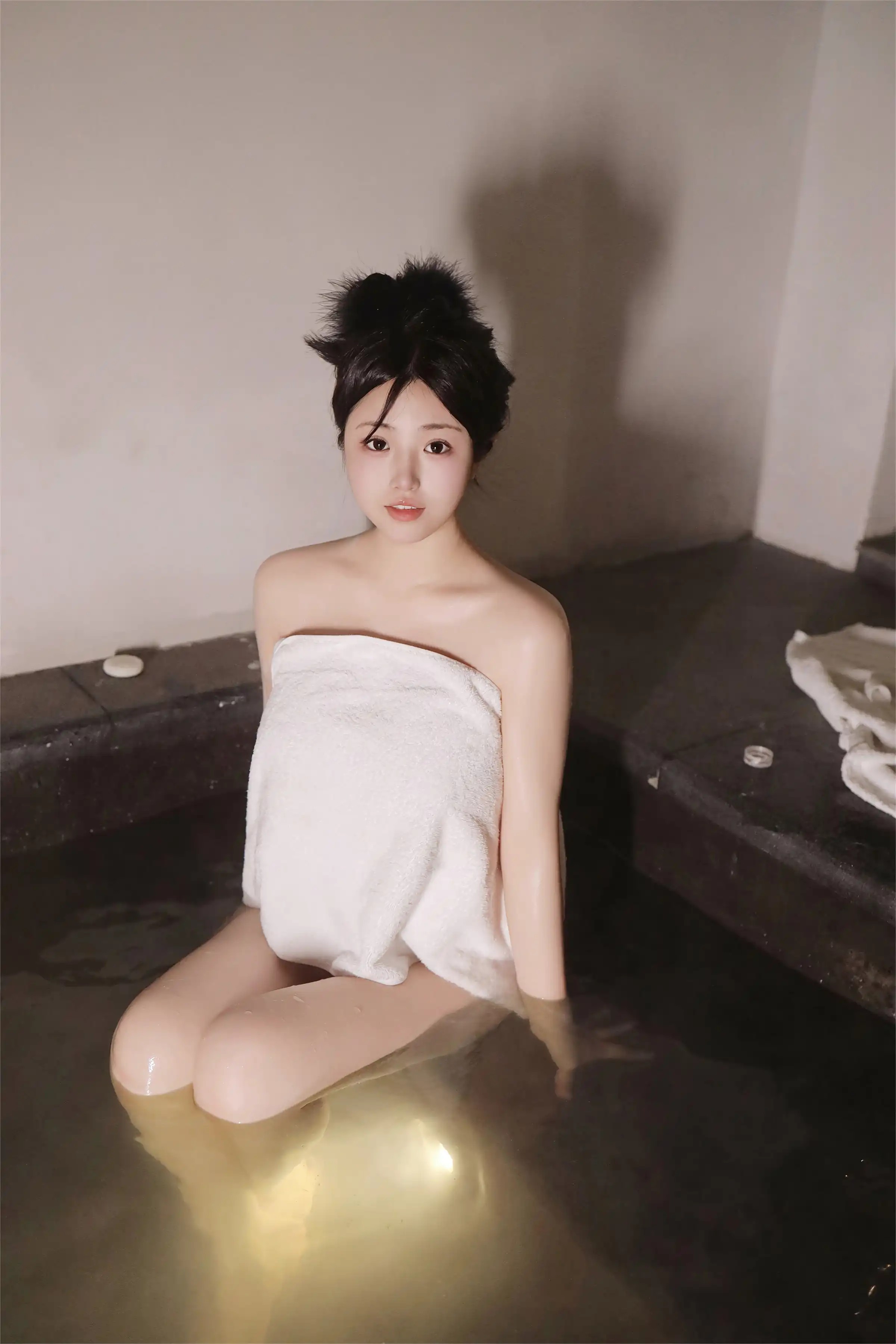 Mai Thu Hương