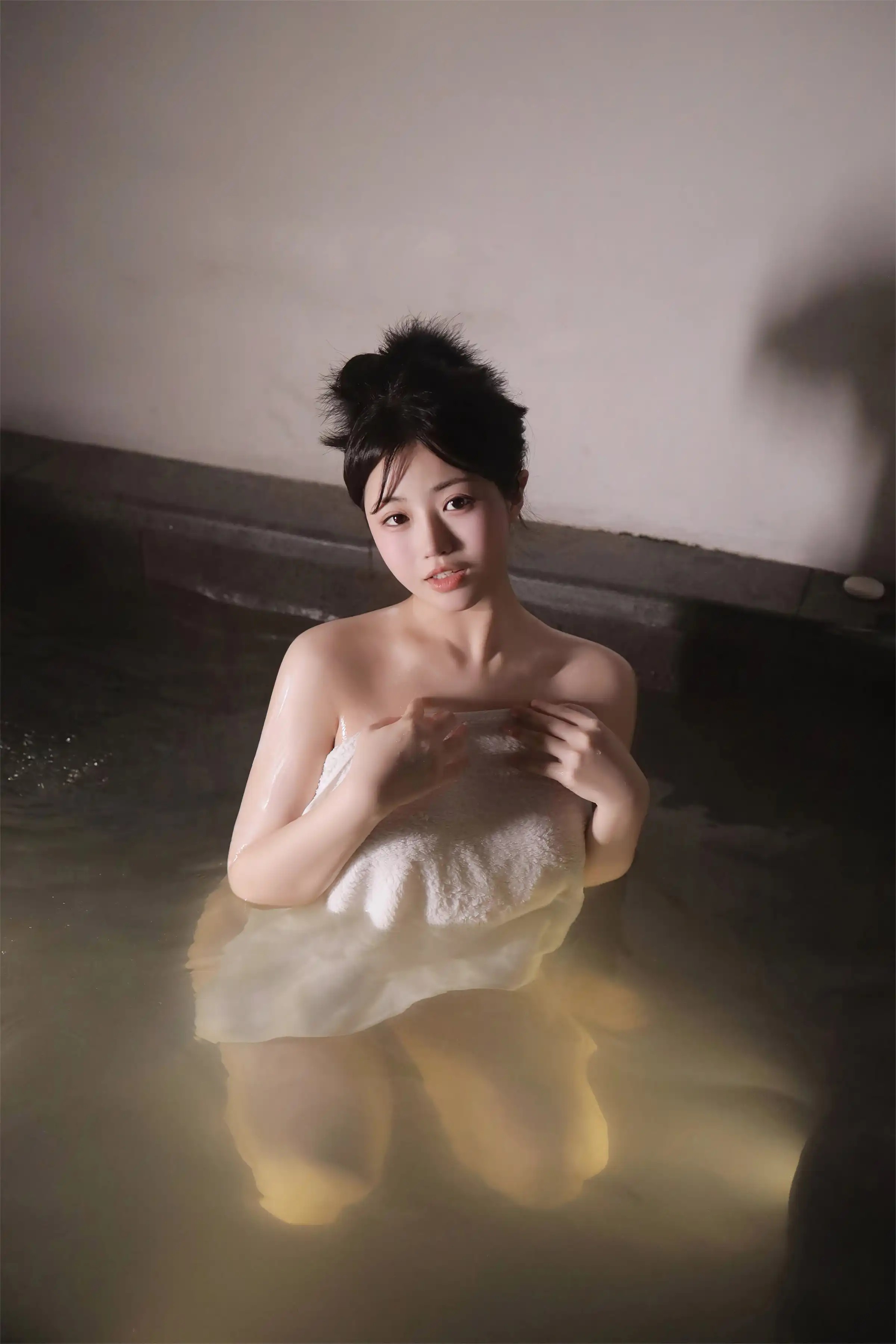 Mai Thu Hương
