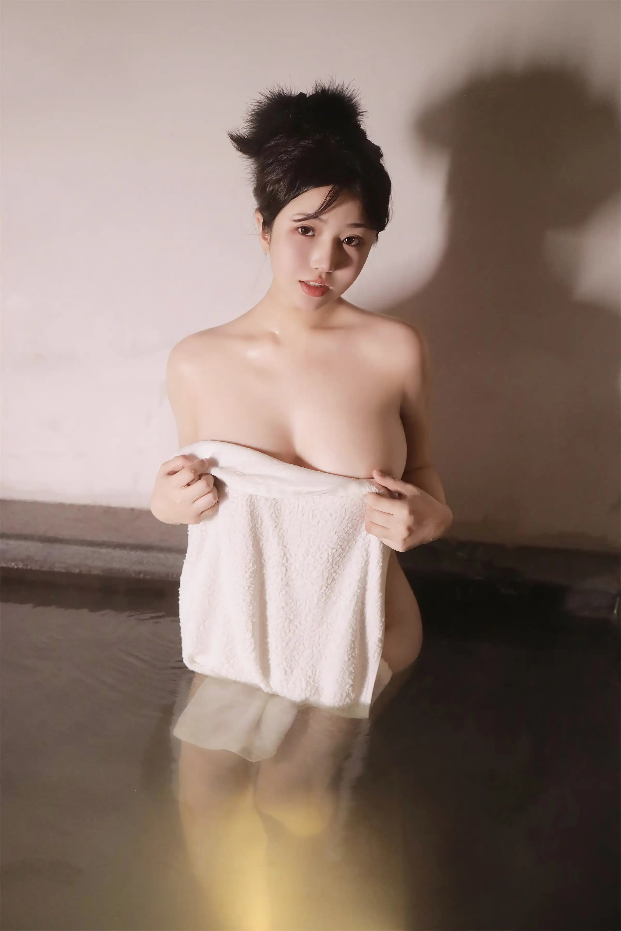 Mai Thu Hương