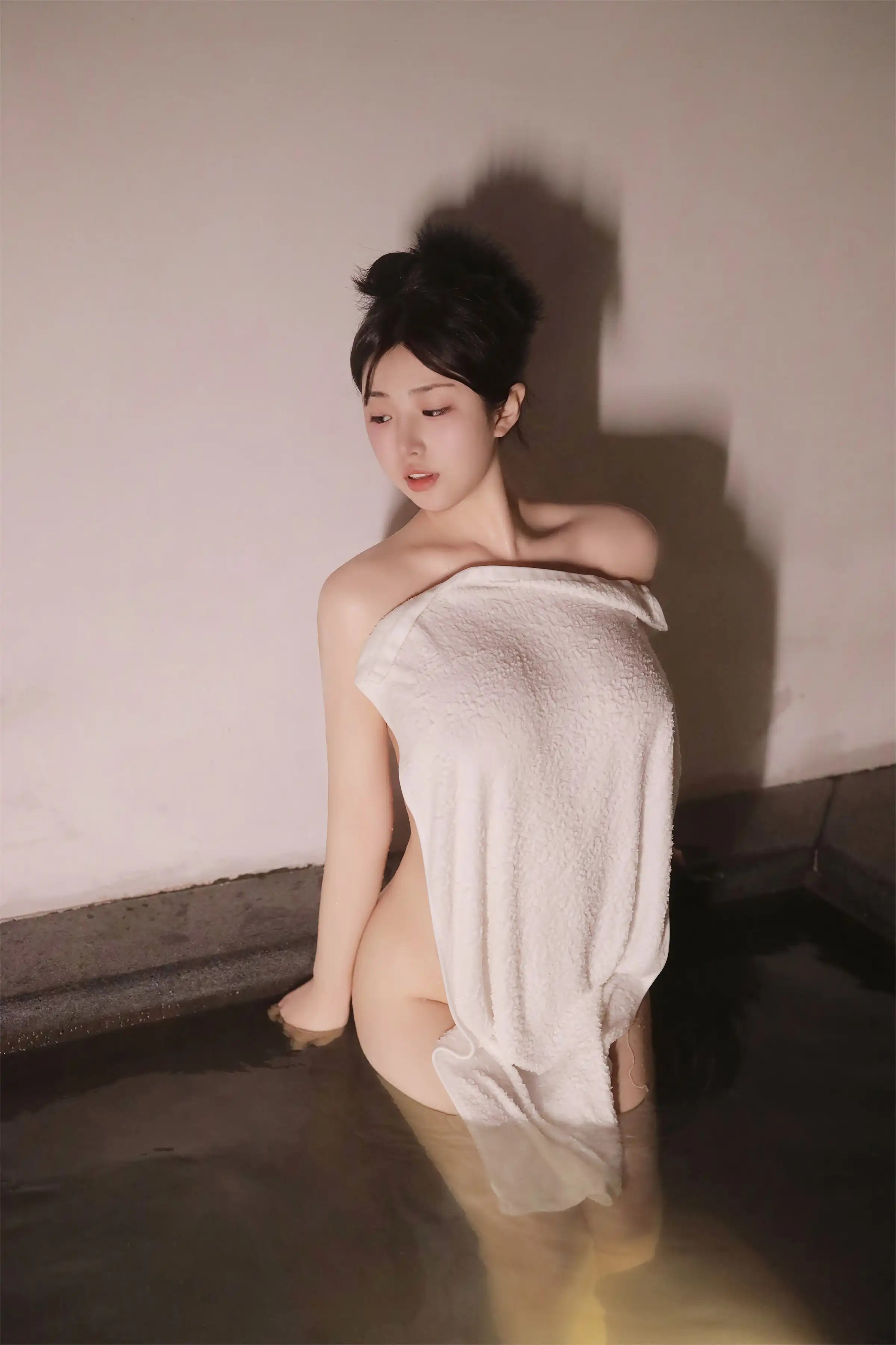 Mai Thu Hương