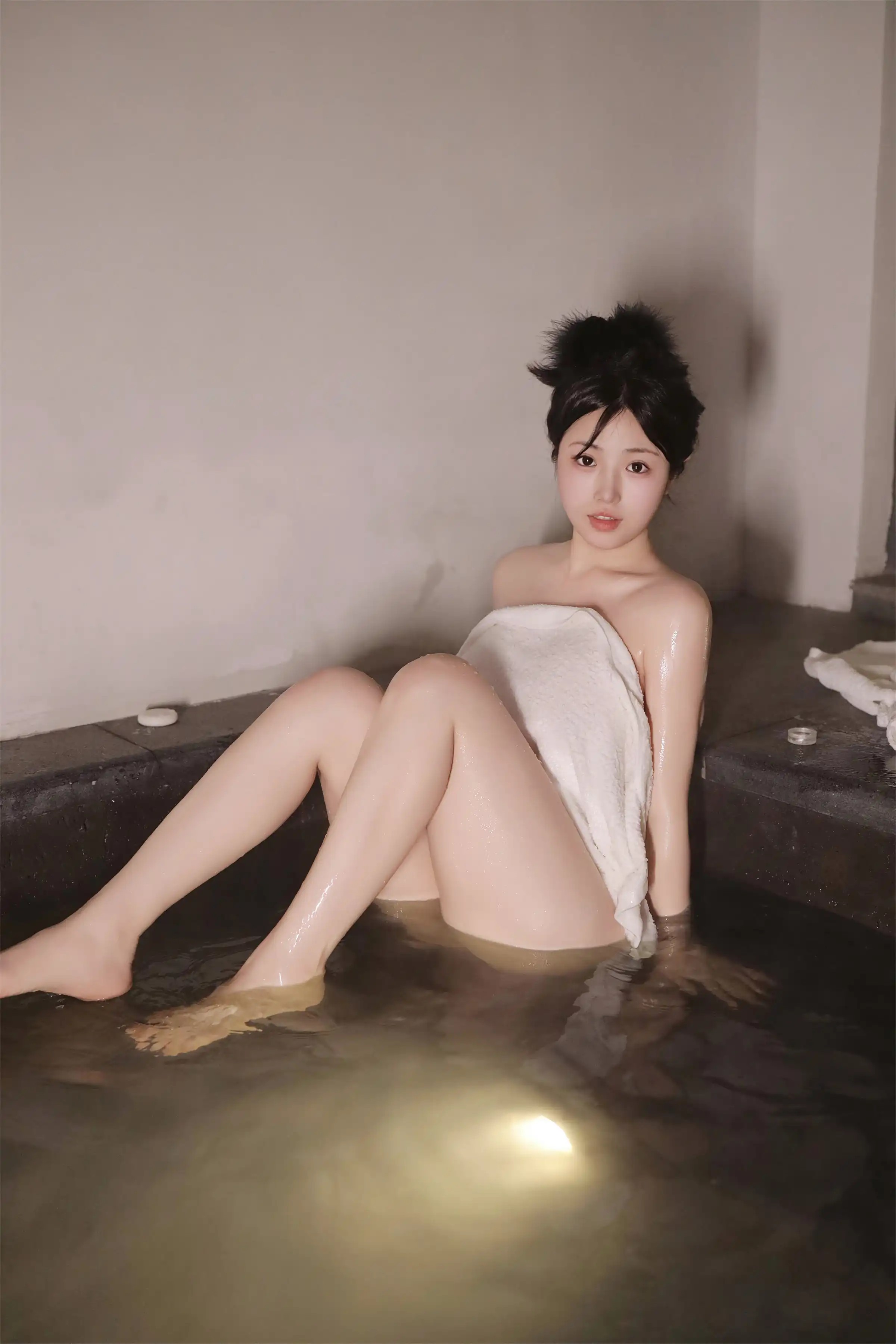 Mai Thu Hương