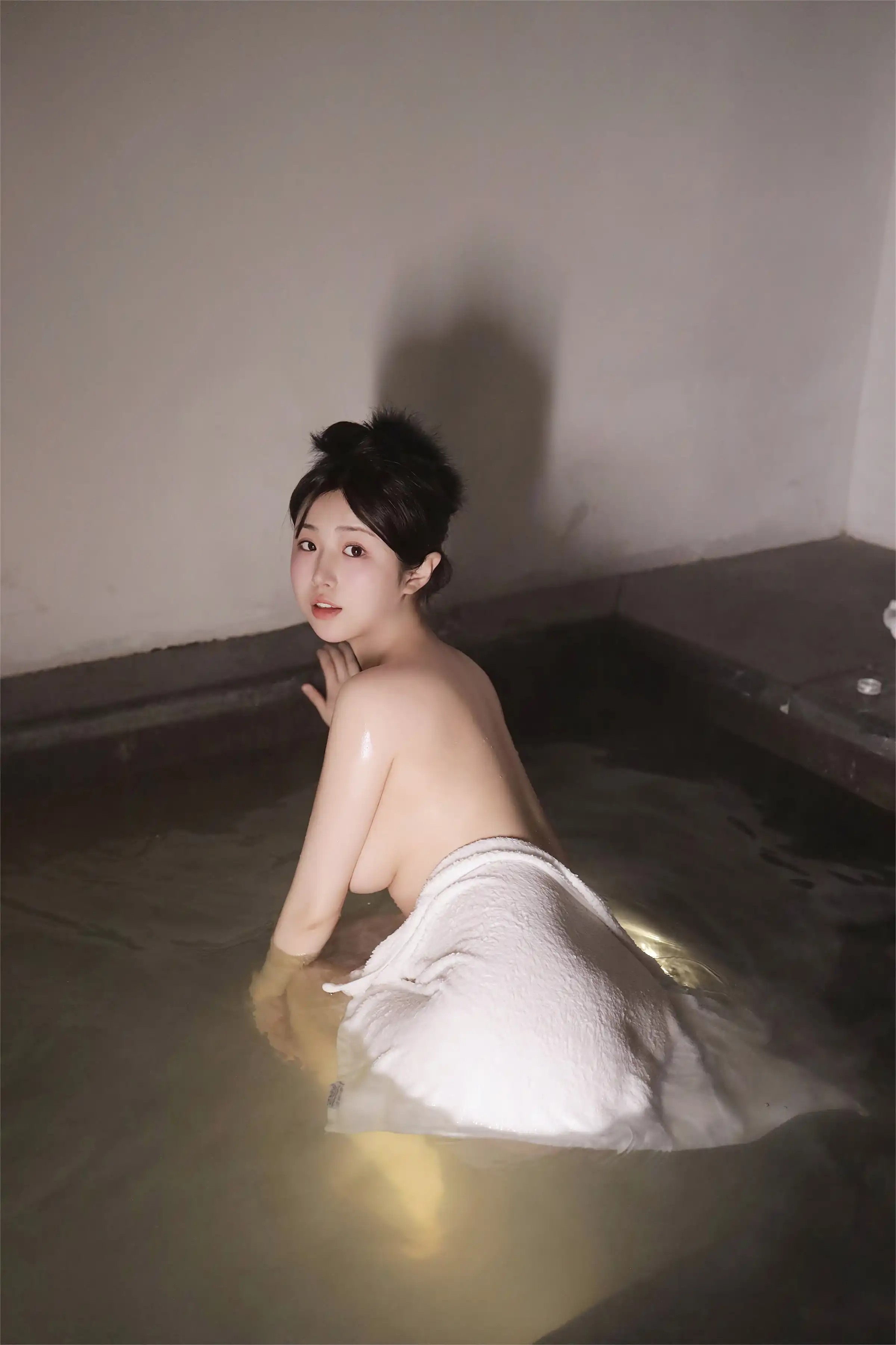 Mai Thu Hương