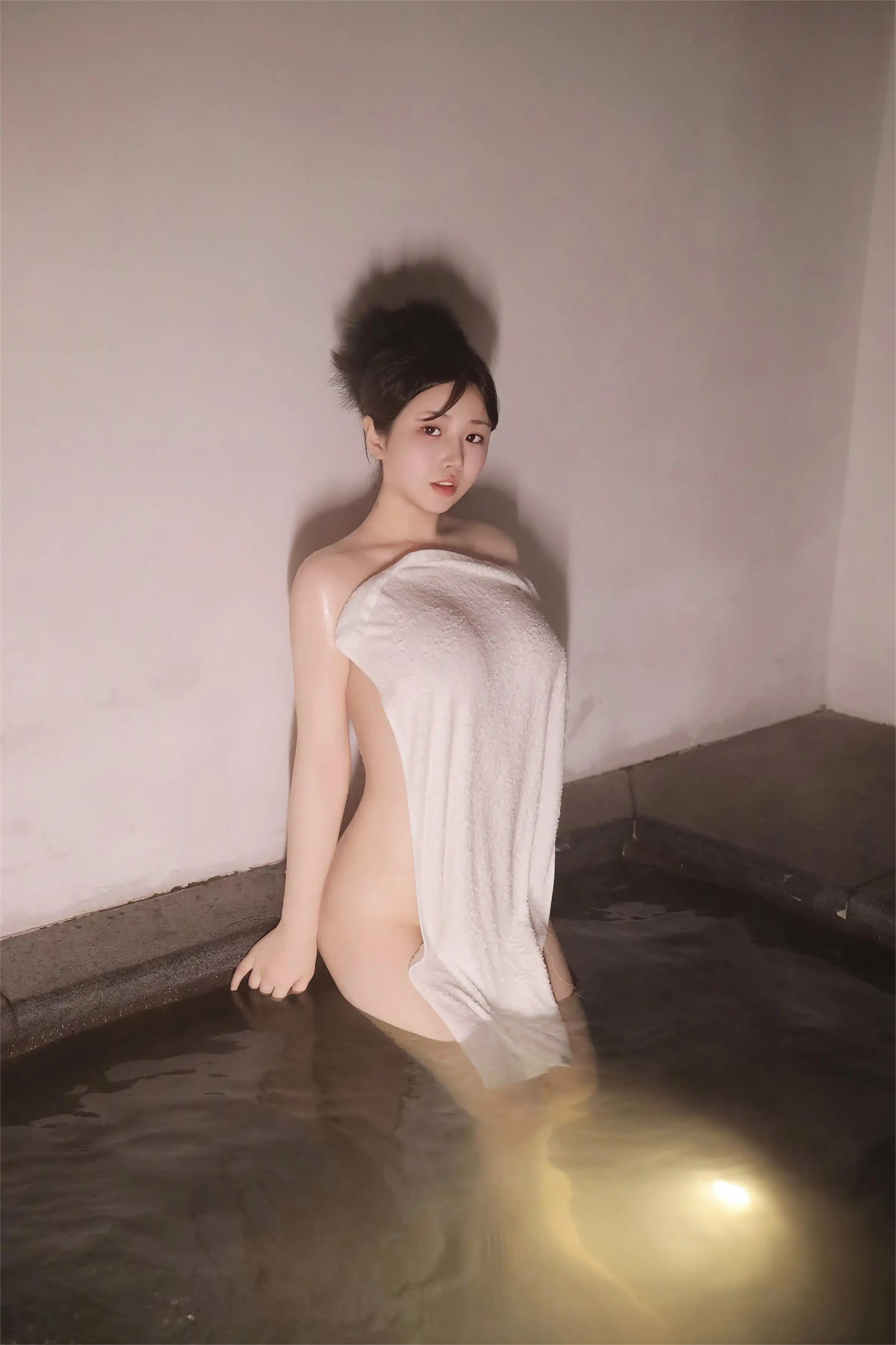 Mai Thu Hương