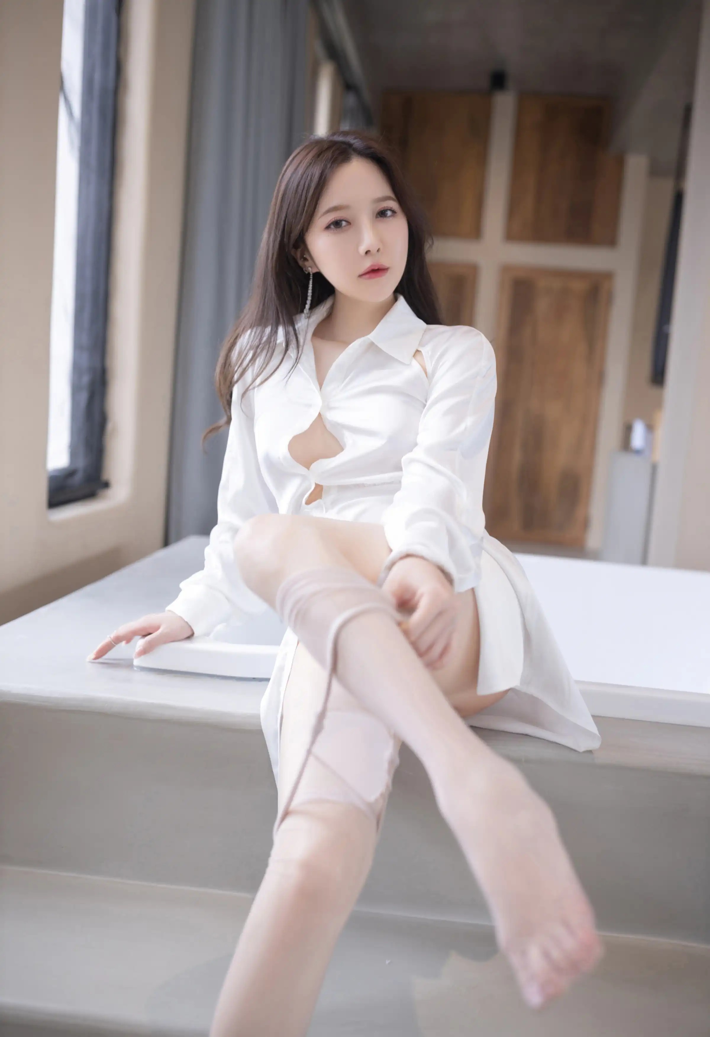 Mai Tiểu Phương