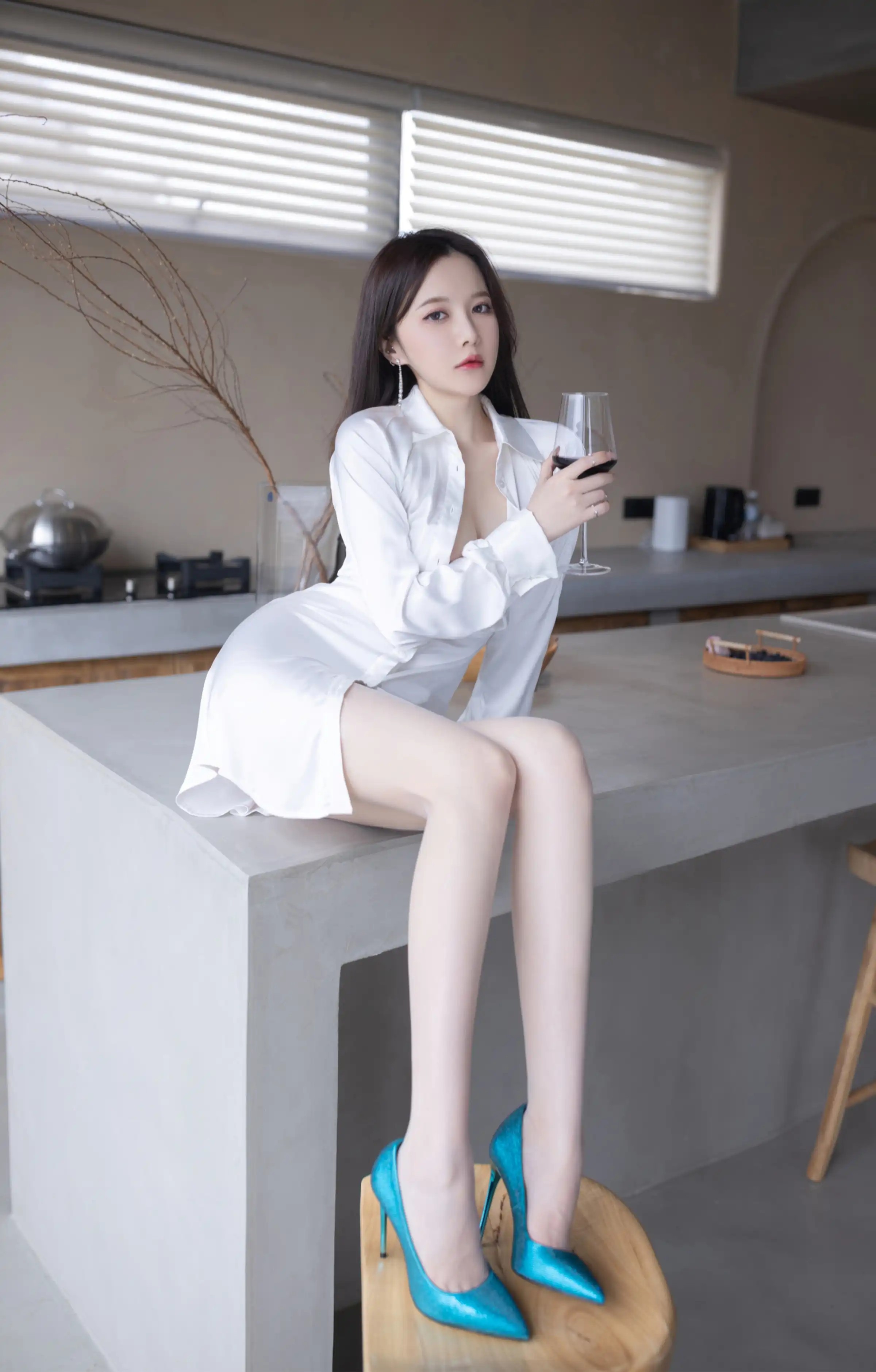 Mai Tiểu Phương