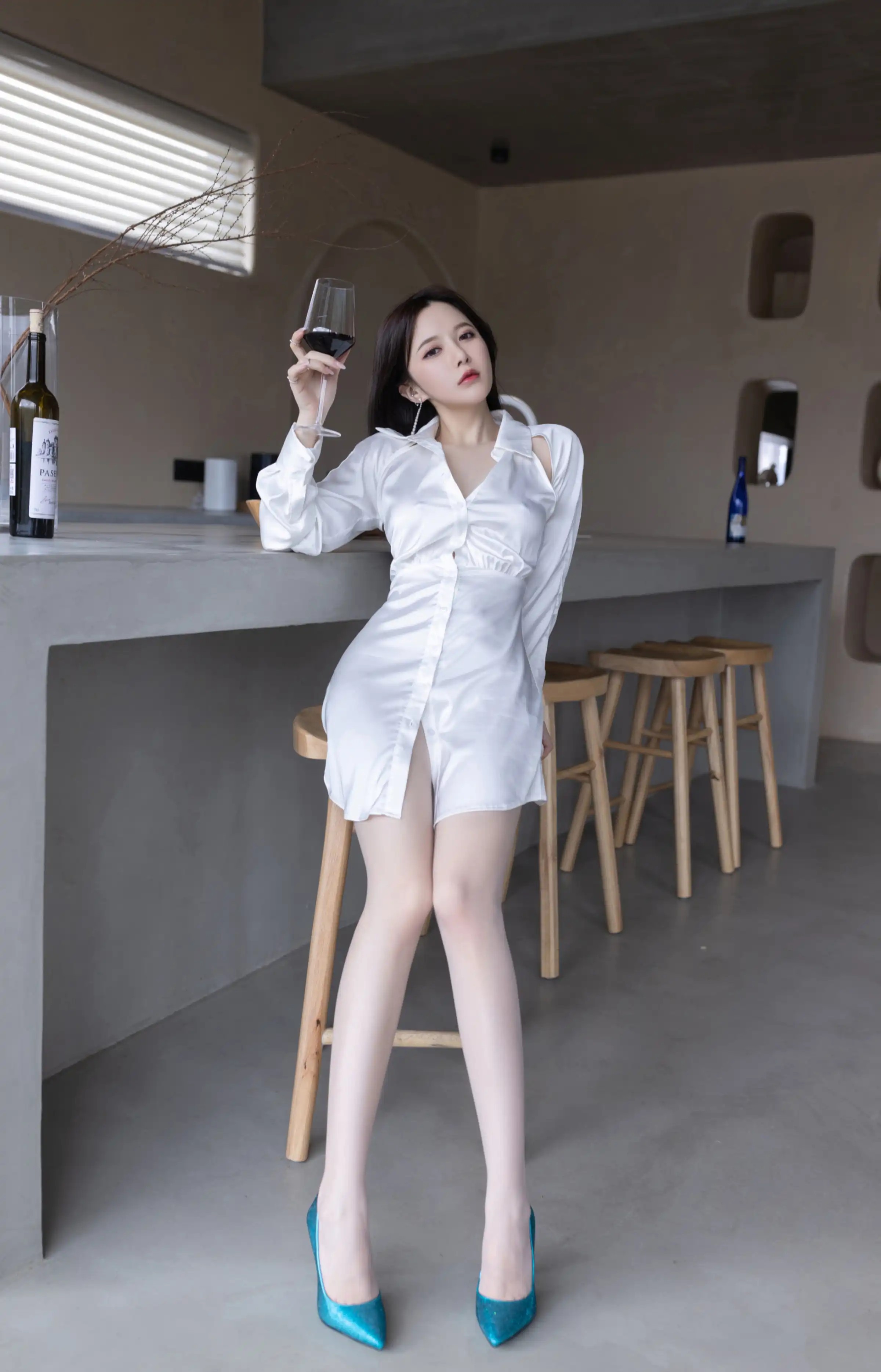 Mai Tiểu Phương