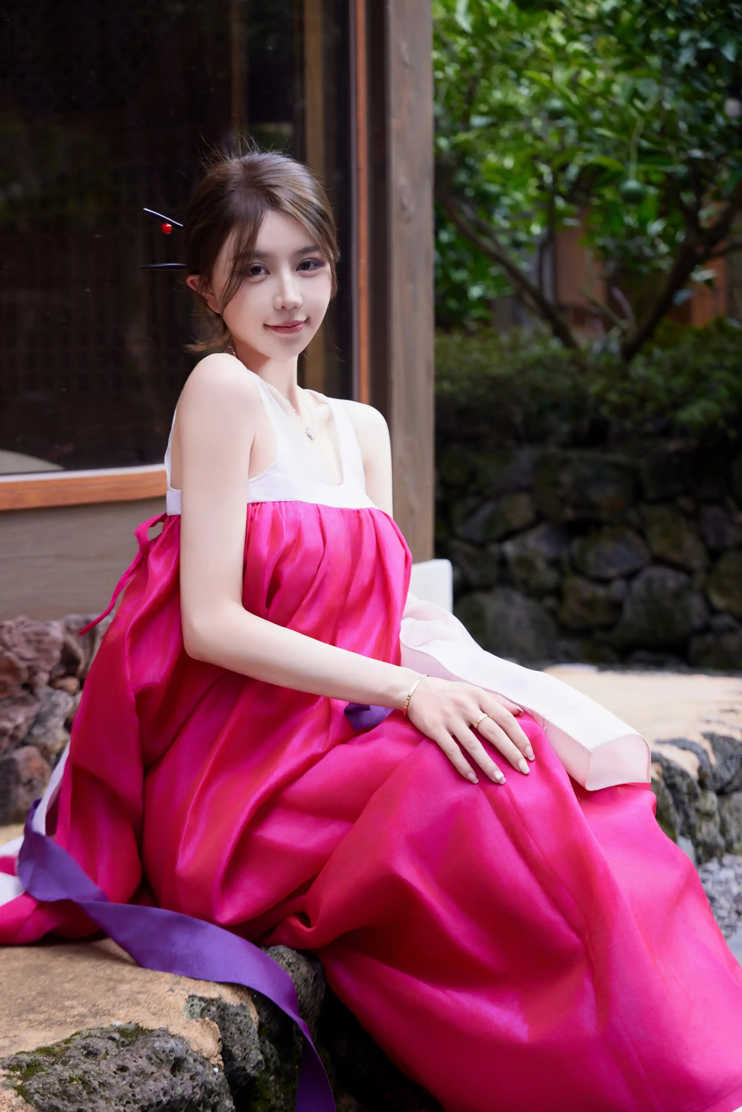 Mai Uyển Trang