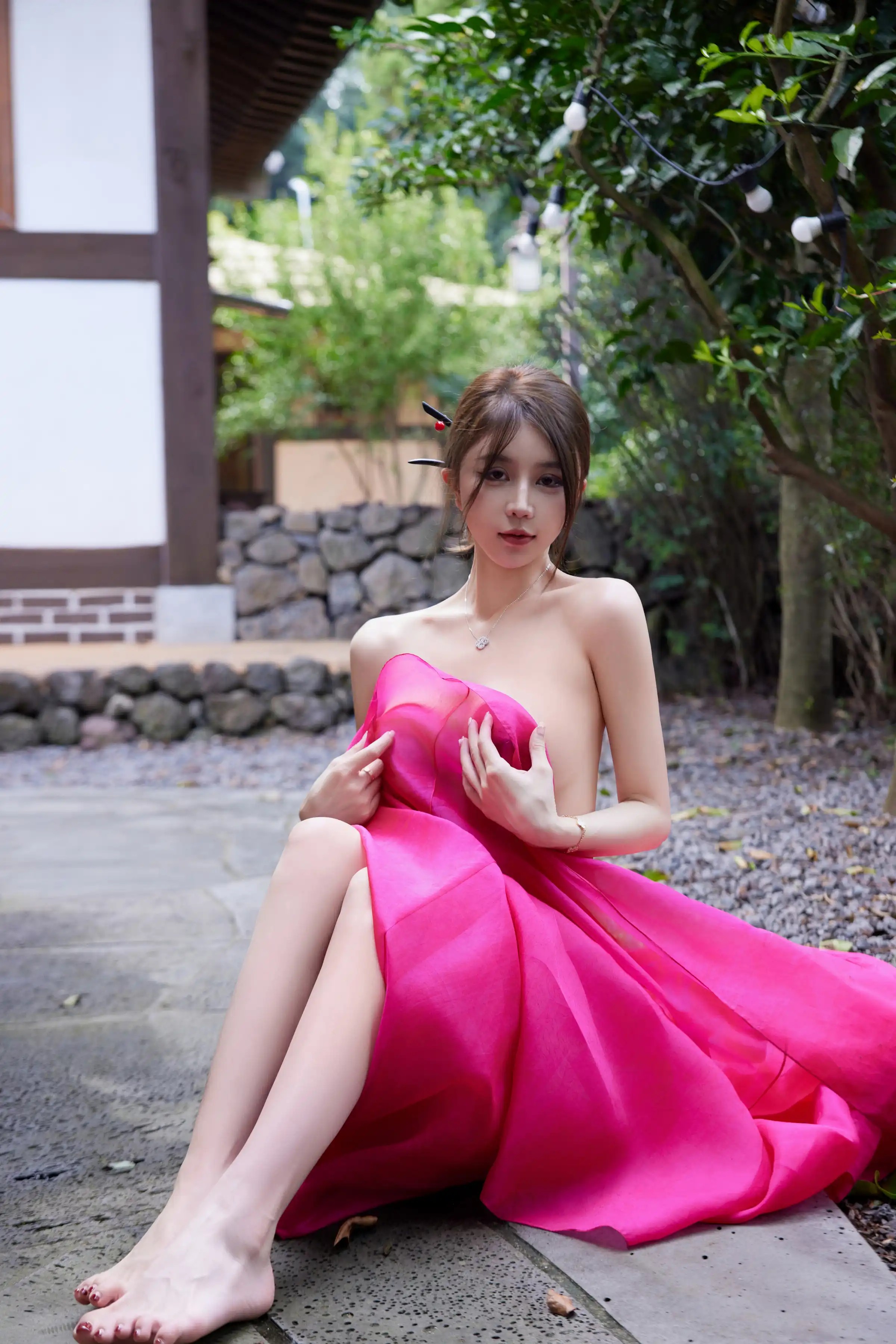 Mai Uyển Trang
