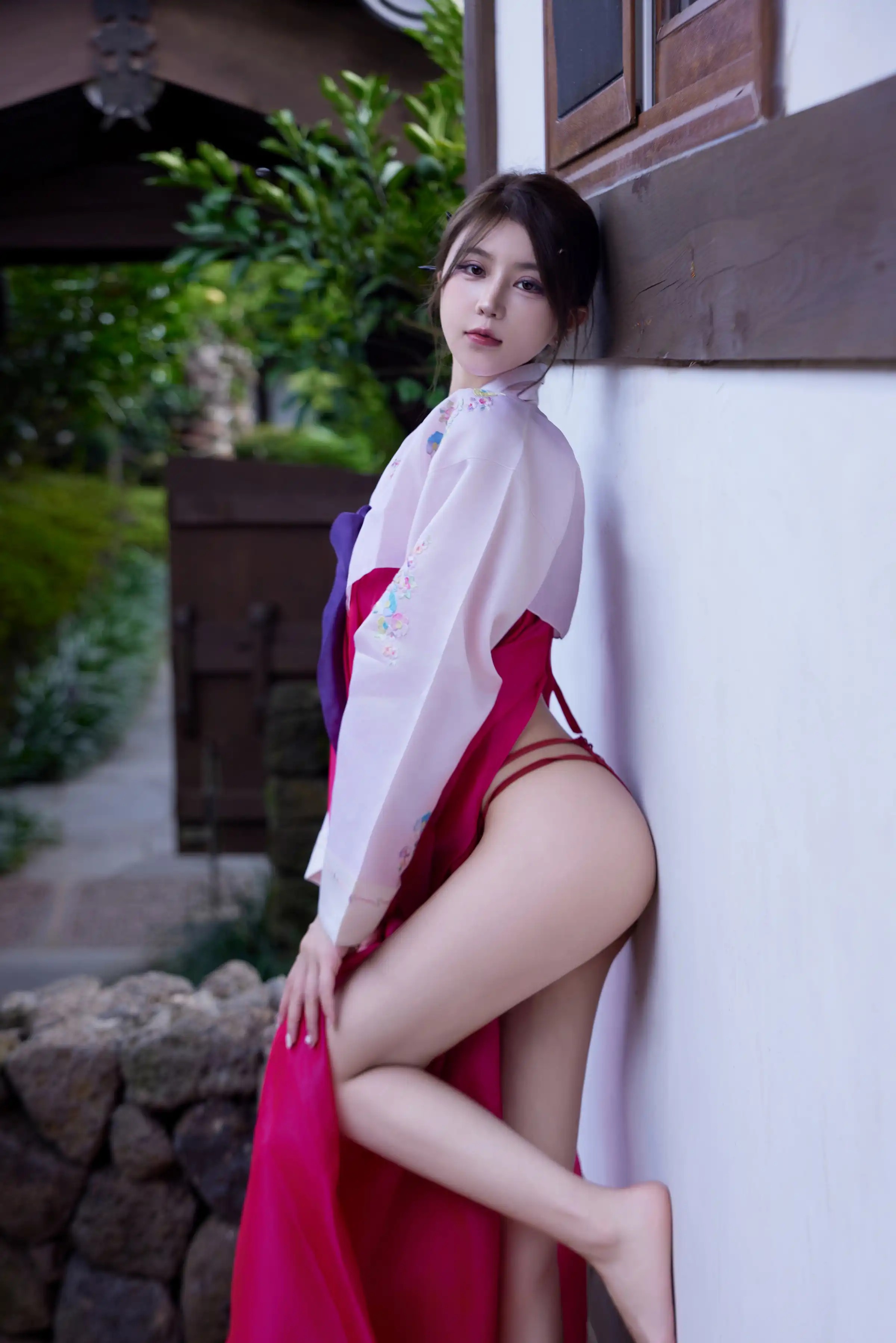 Mai Uyển Trang