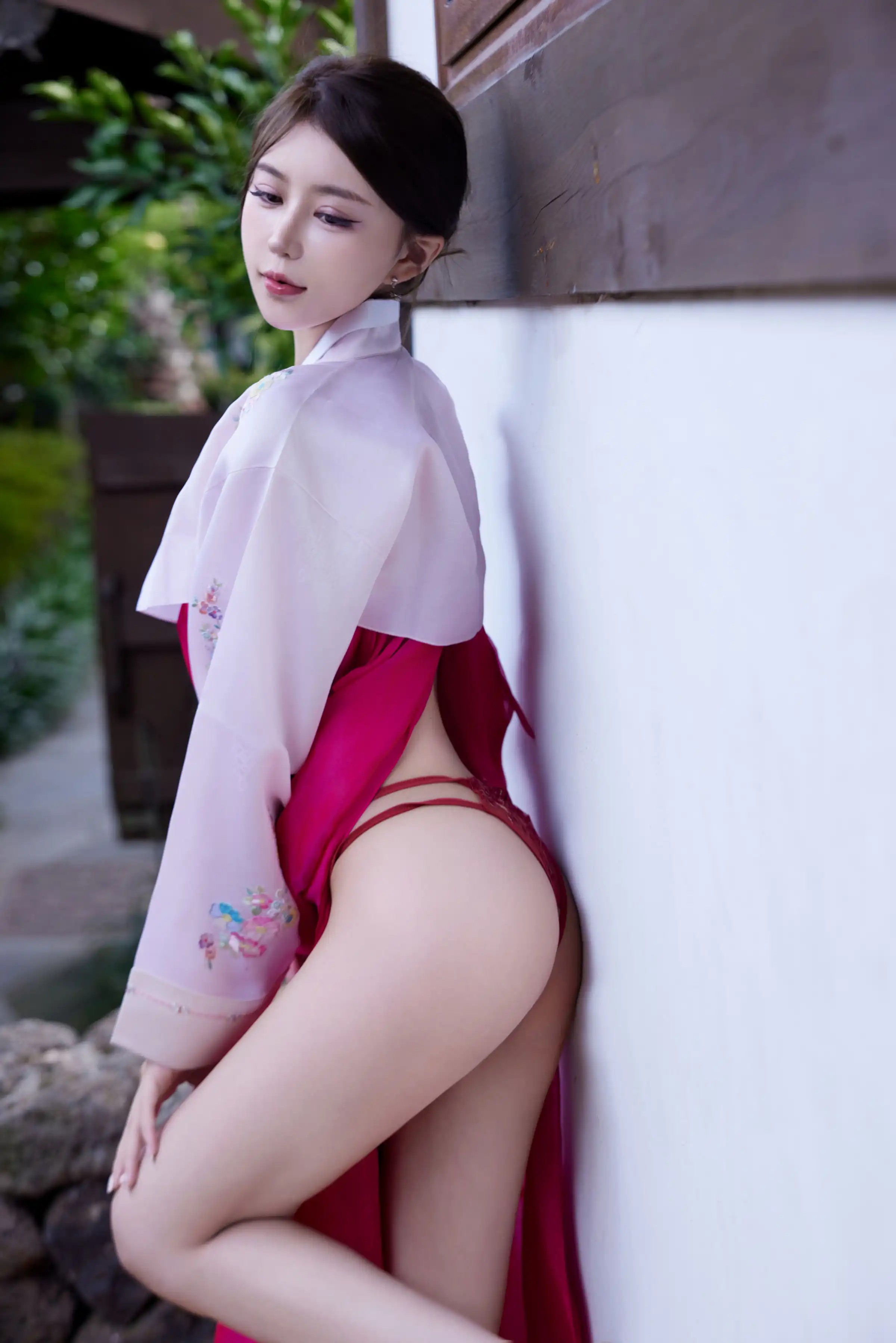 Mai Uyển Trang