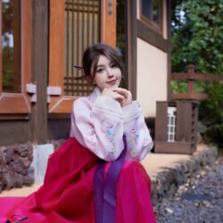 Mai Uyển Trang – Hóa ra bông hoa ấy không phải dành cho em