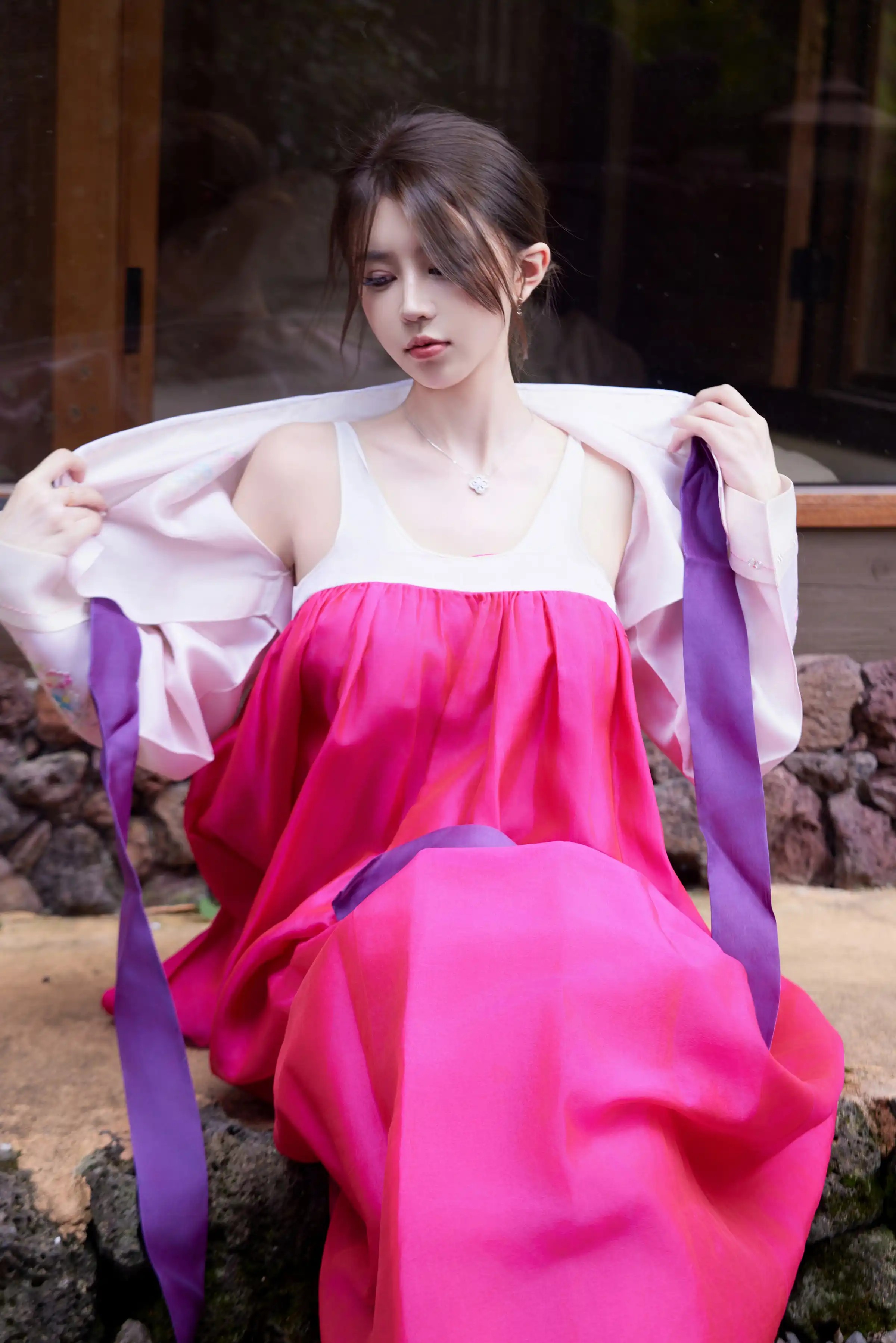 Mai Uyển Trang