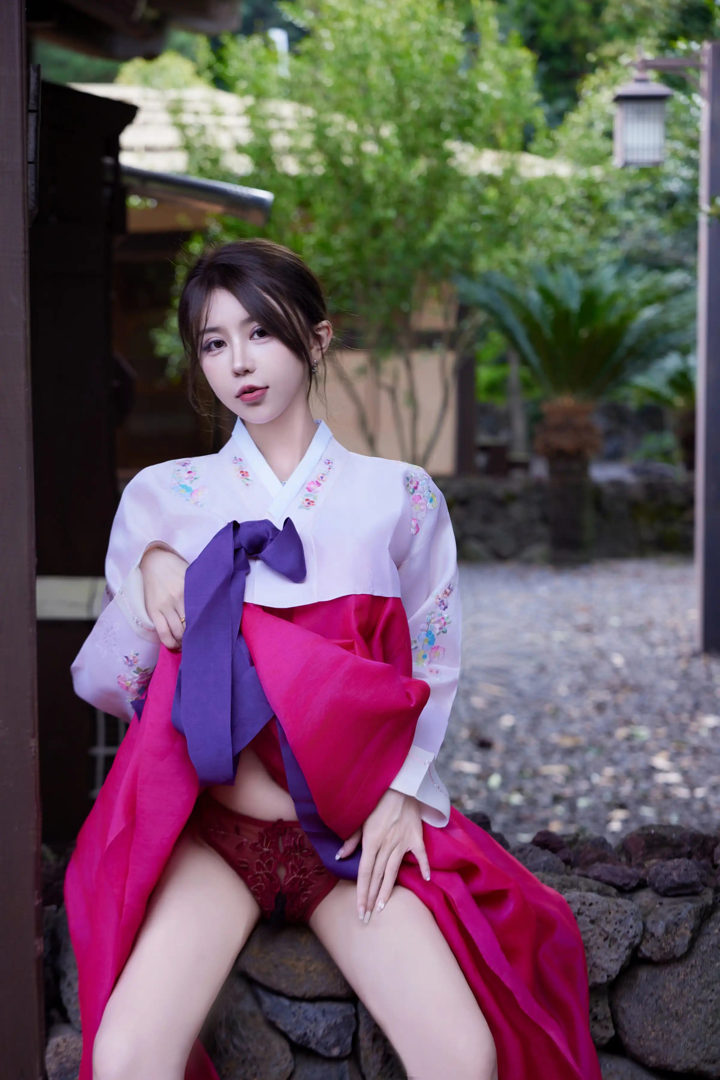 Mai Uyển Trang