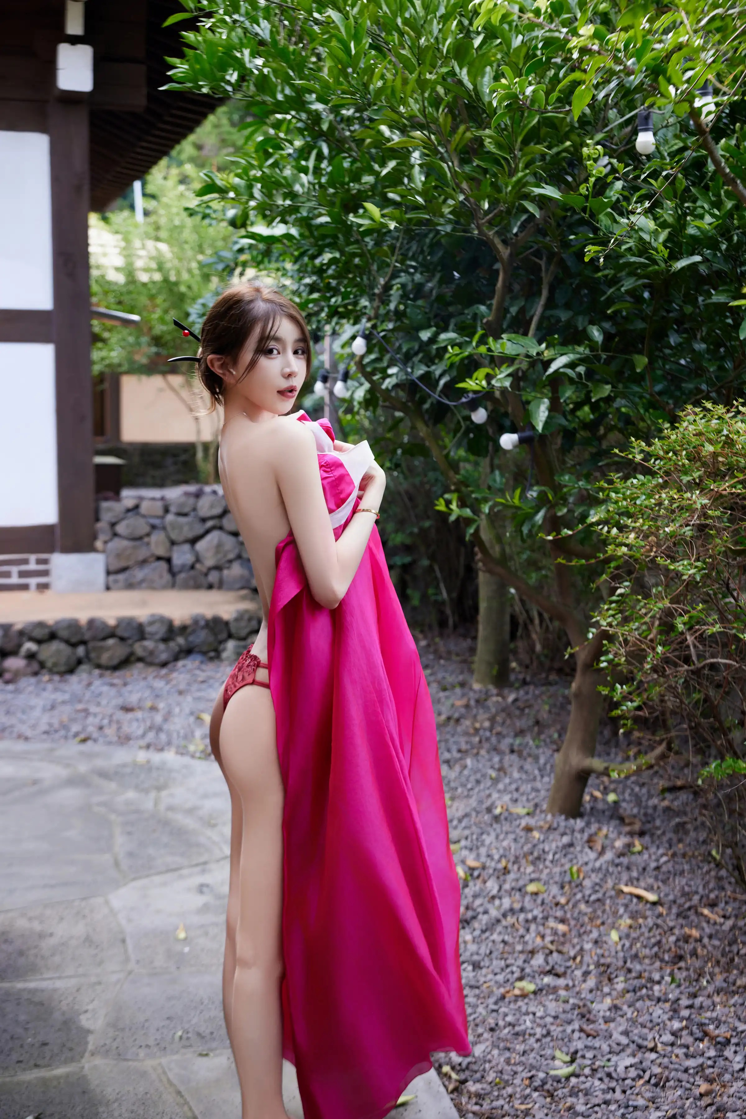 Mai Uyển Trang