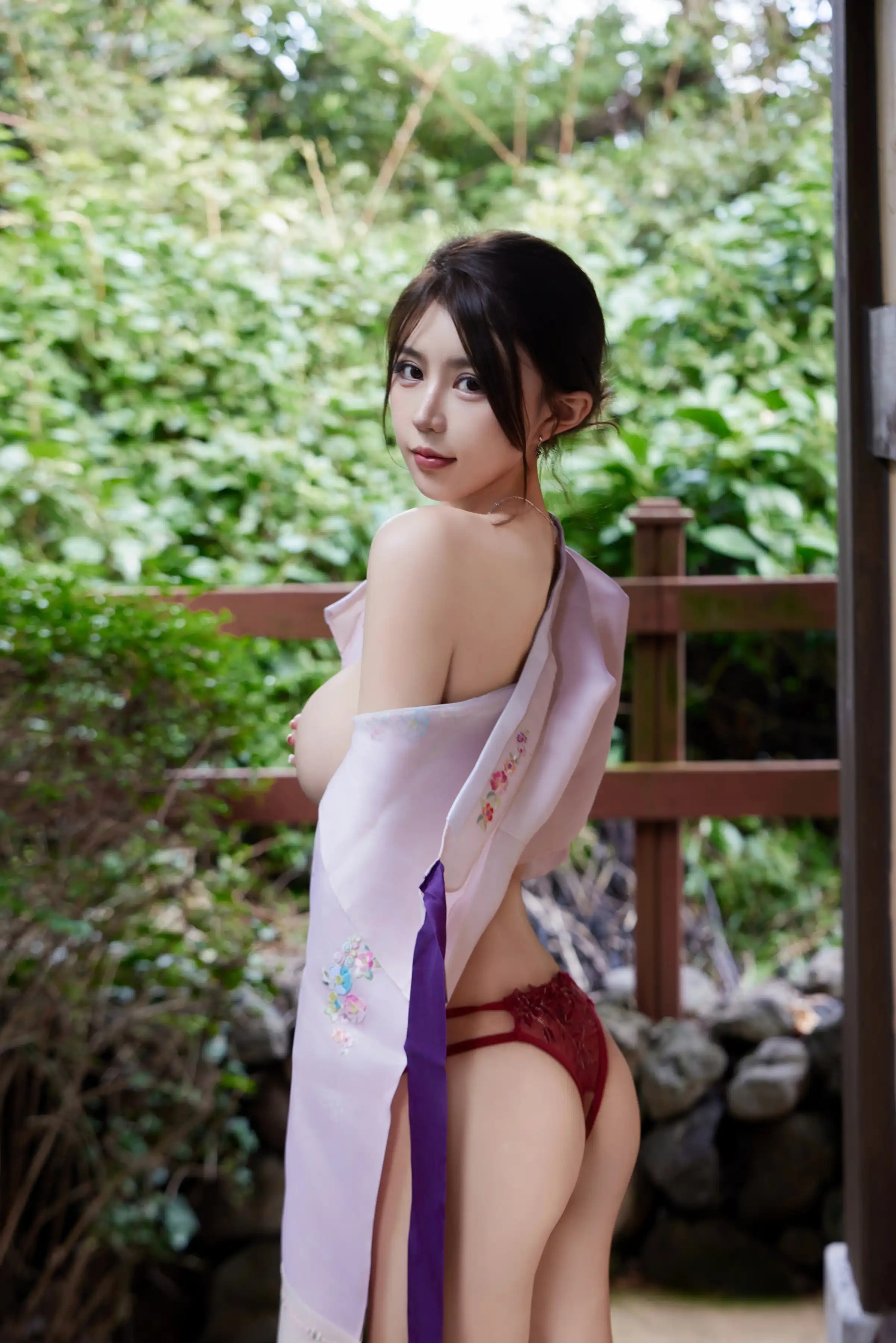 Mai Uyển Trang