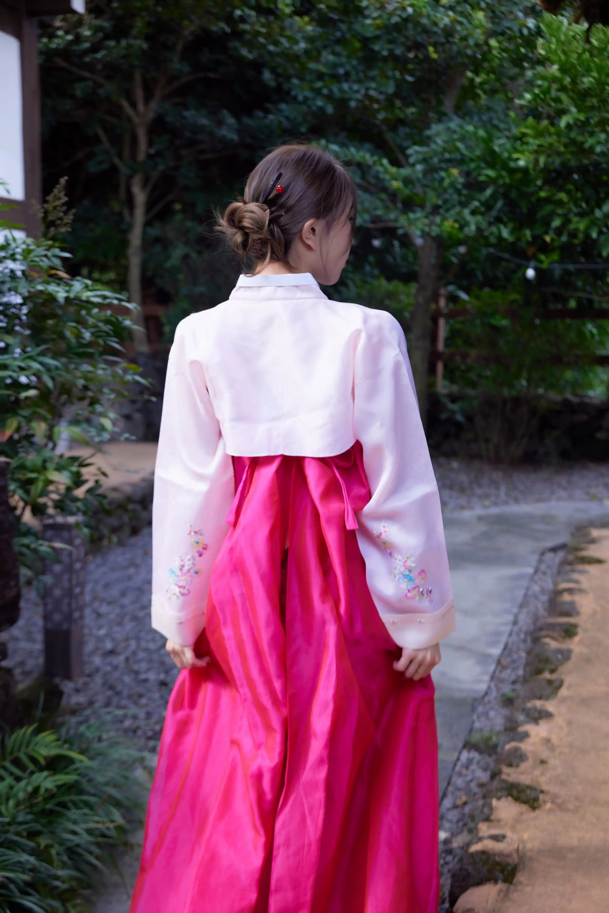 Mai Uyển Trang