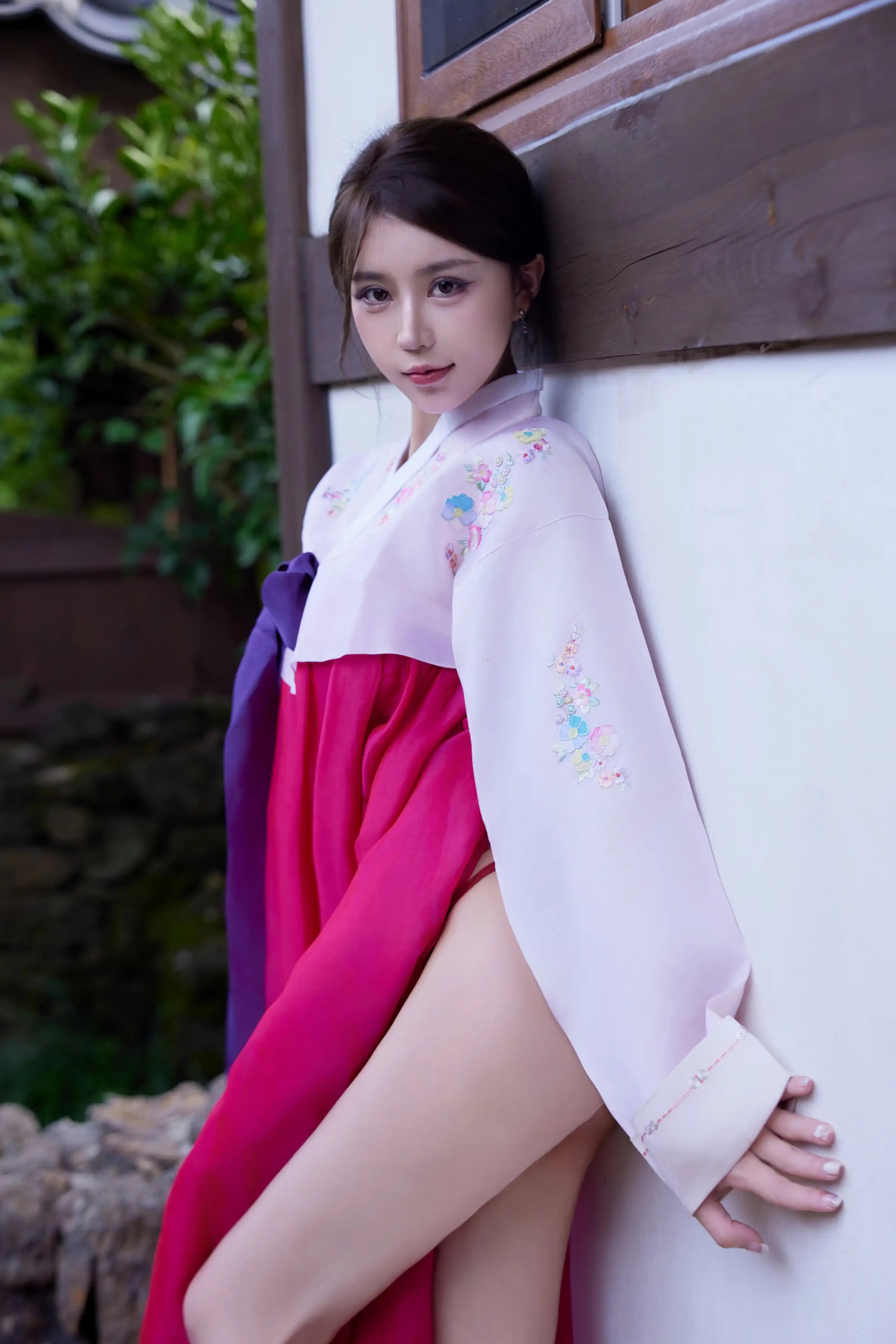 Mai Uyển Trang